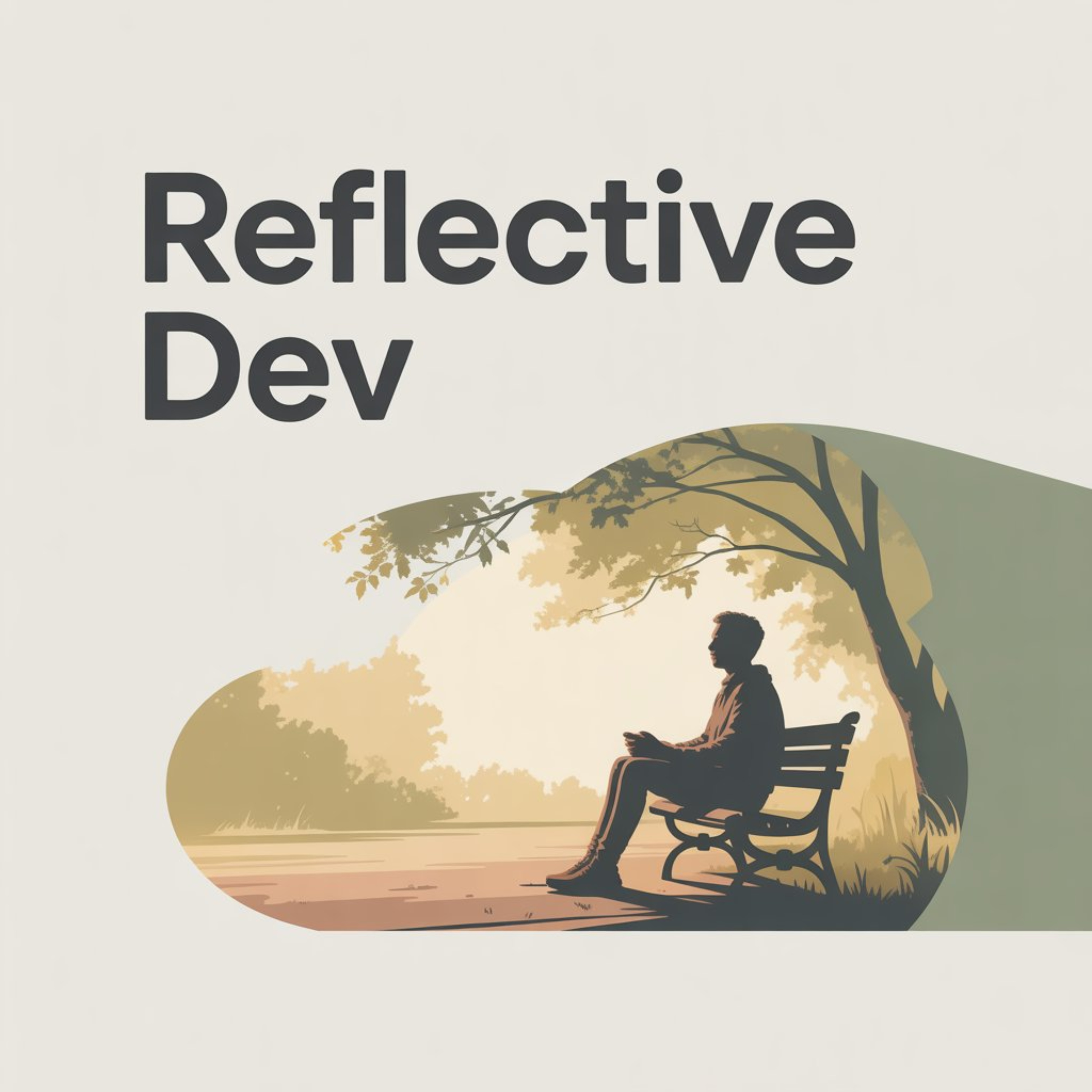 Reflective Dev