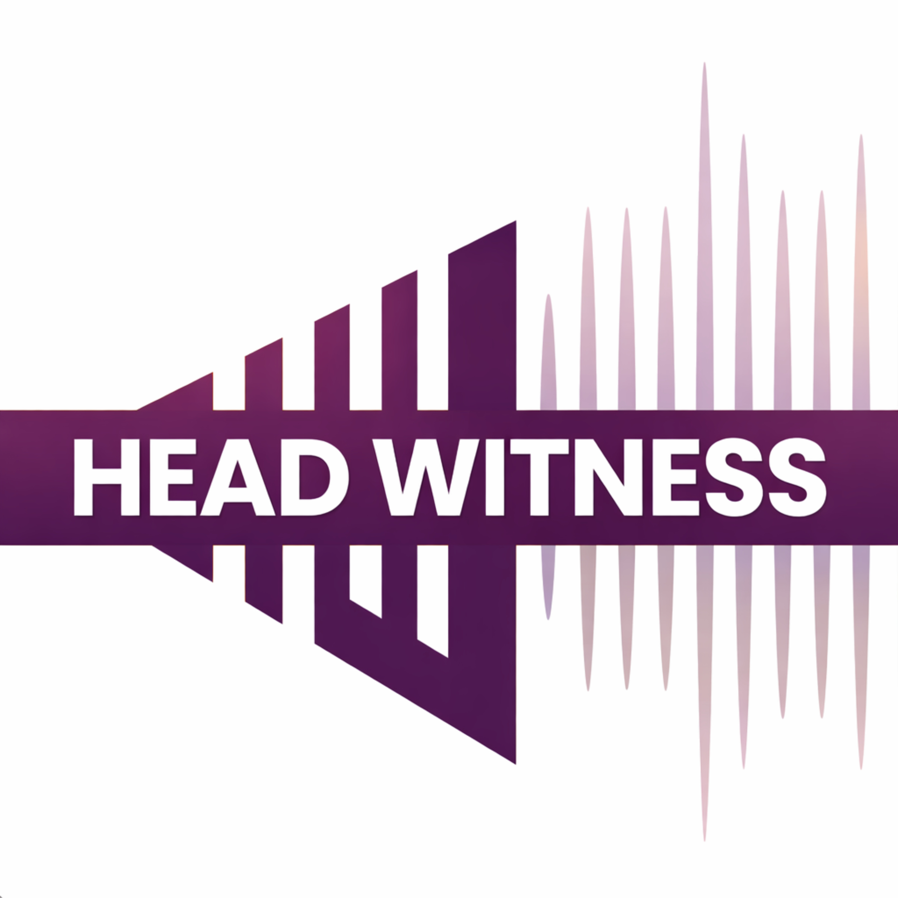 Head Witness