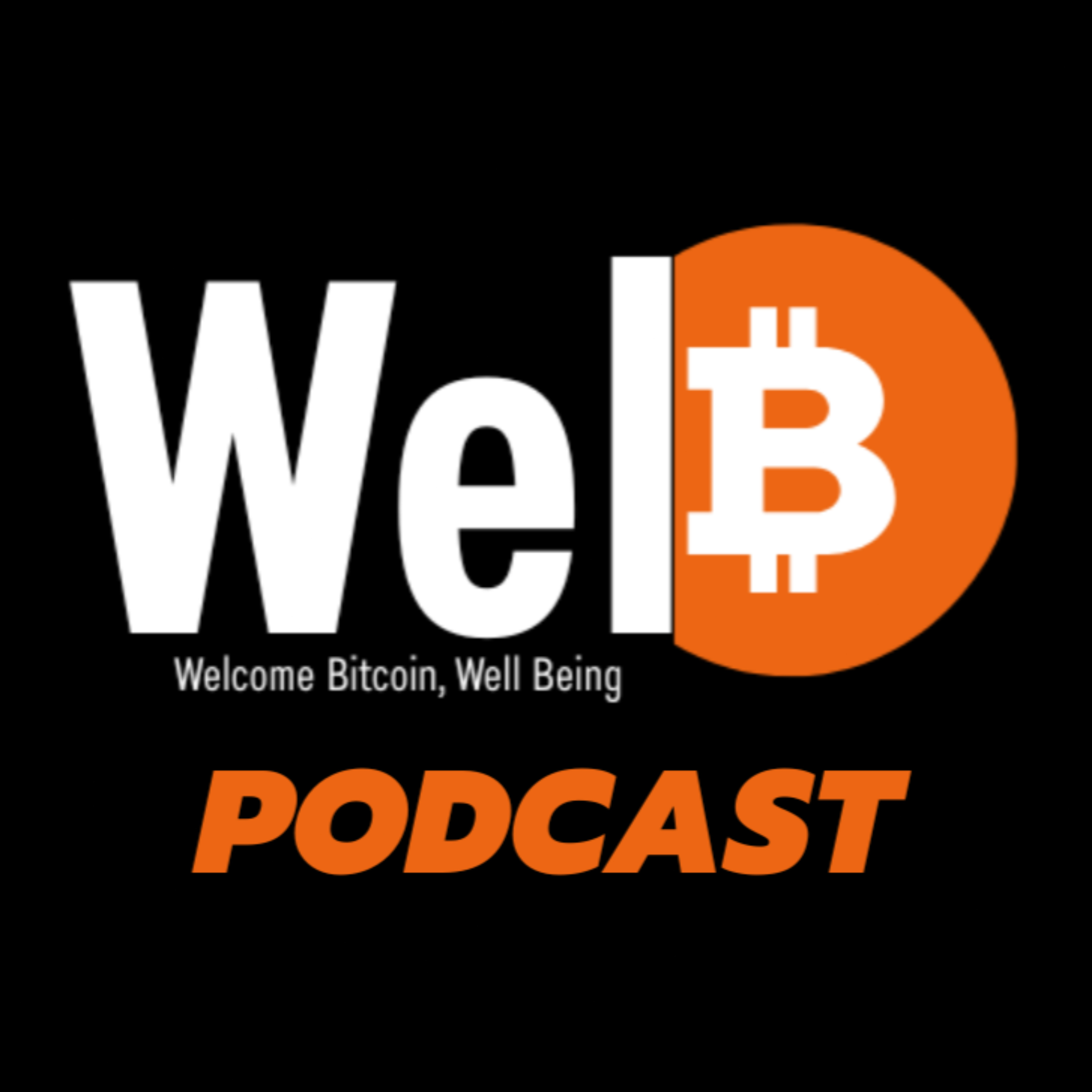 WelB Podcast