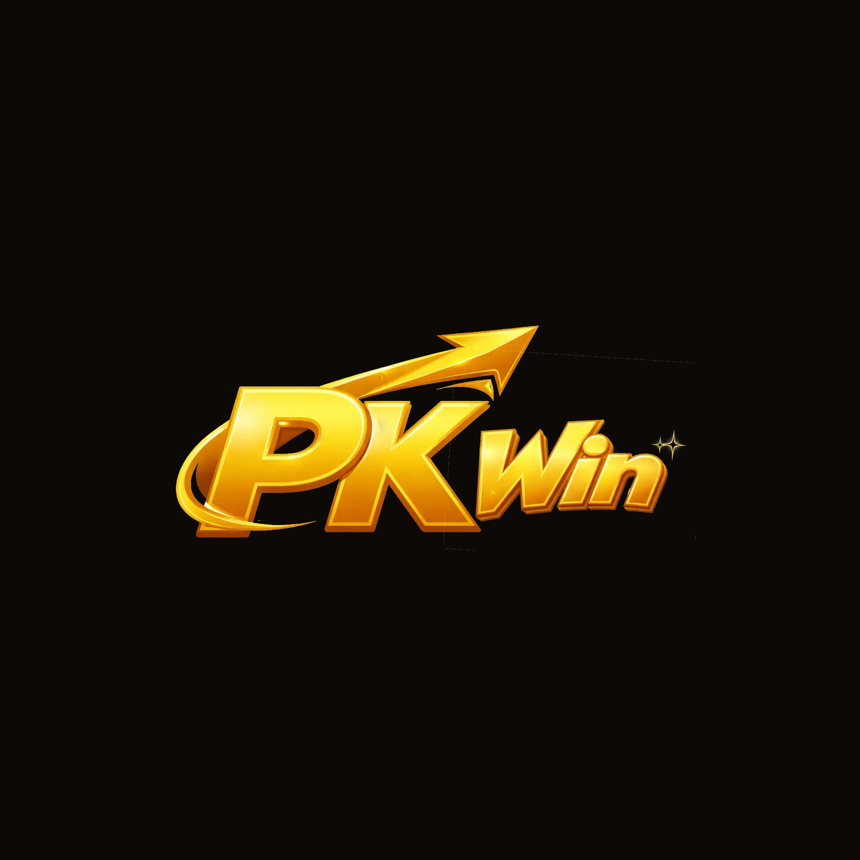 PKWIN