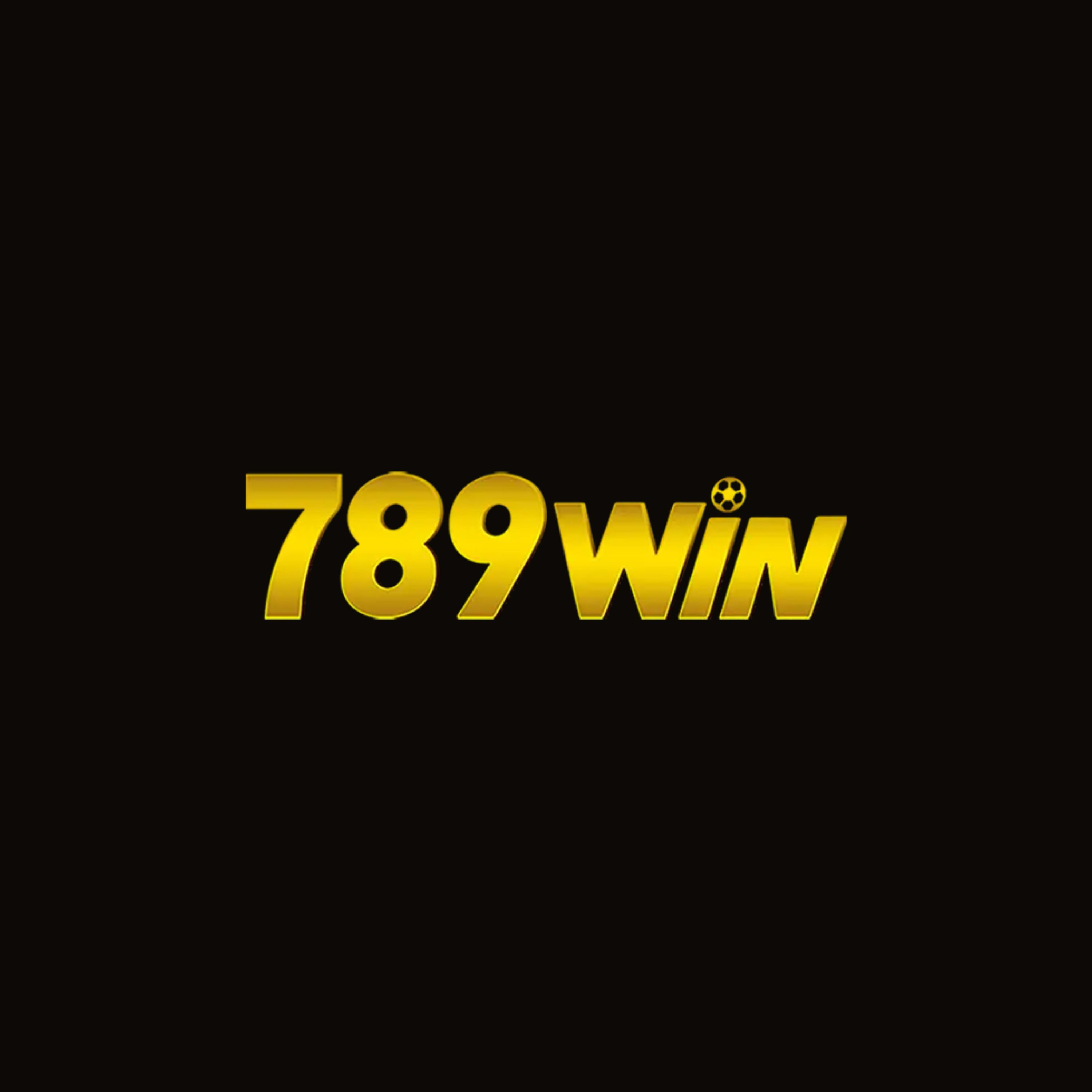 789win