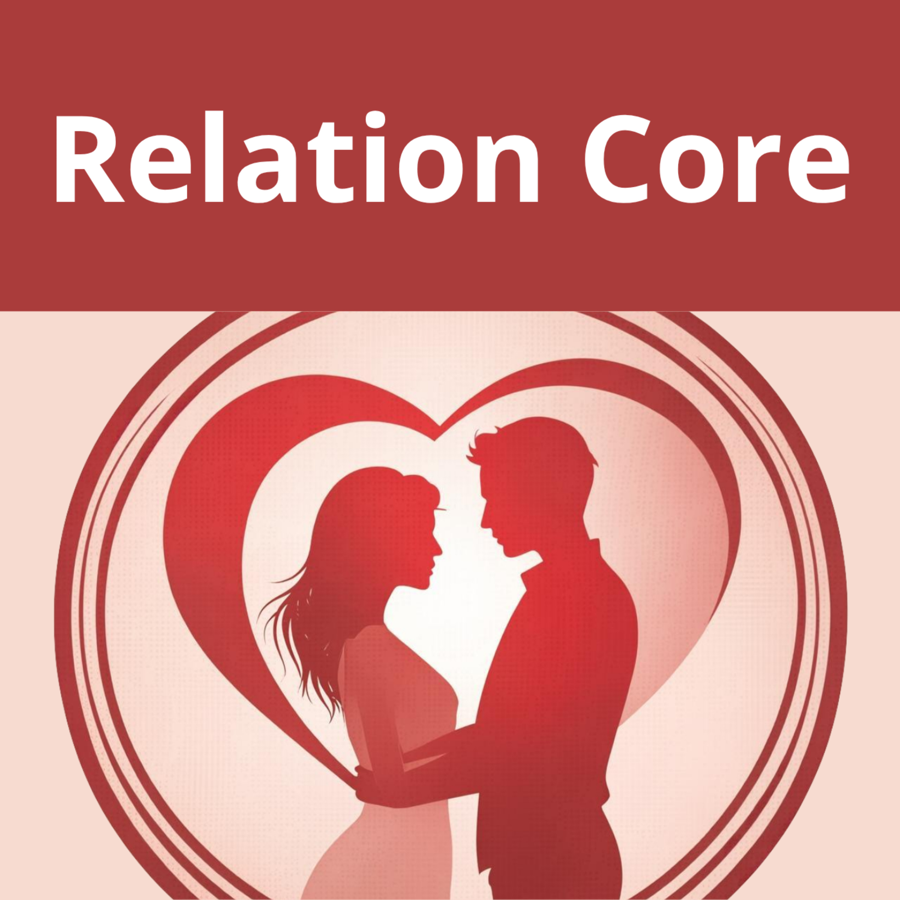Relation Core