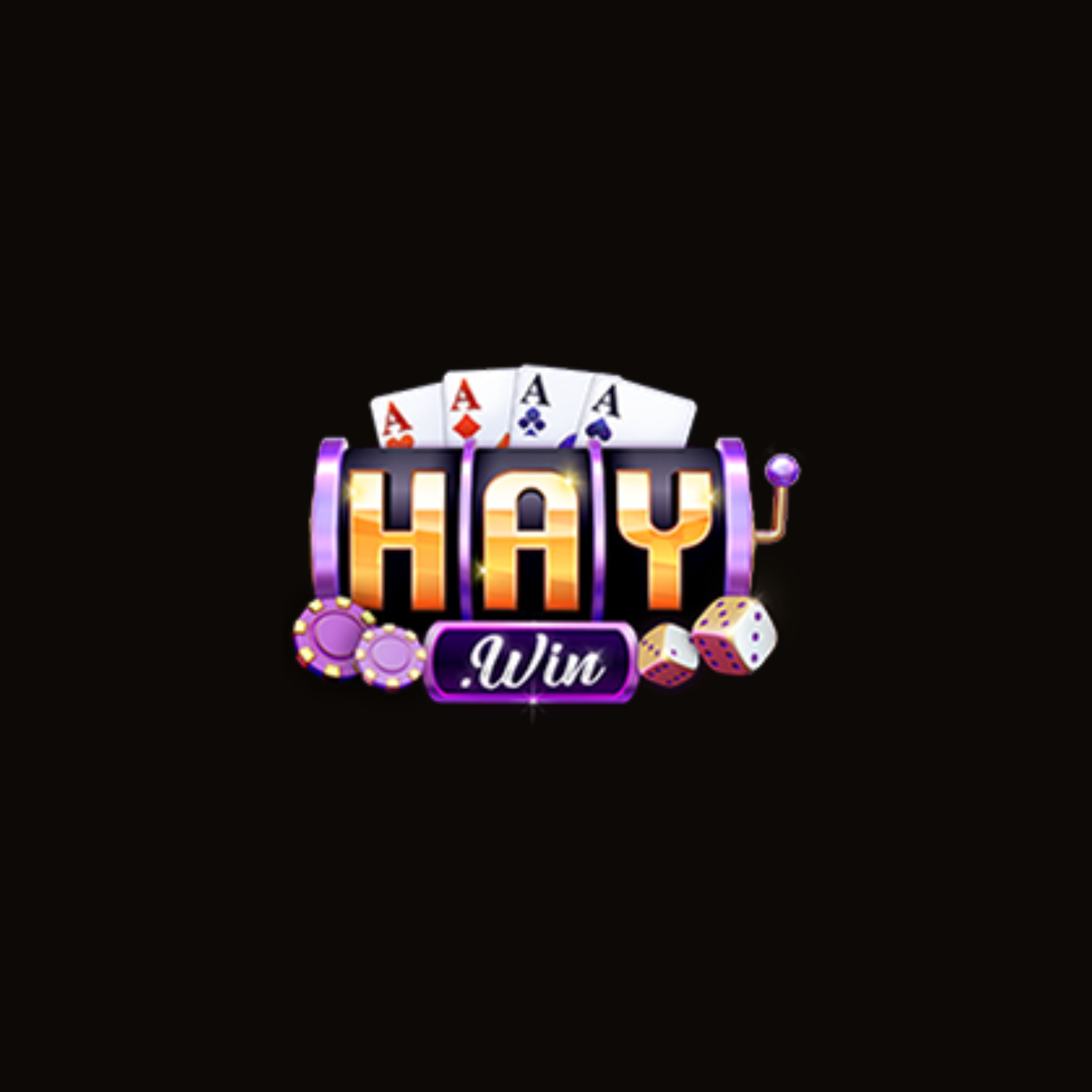 Haywin