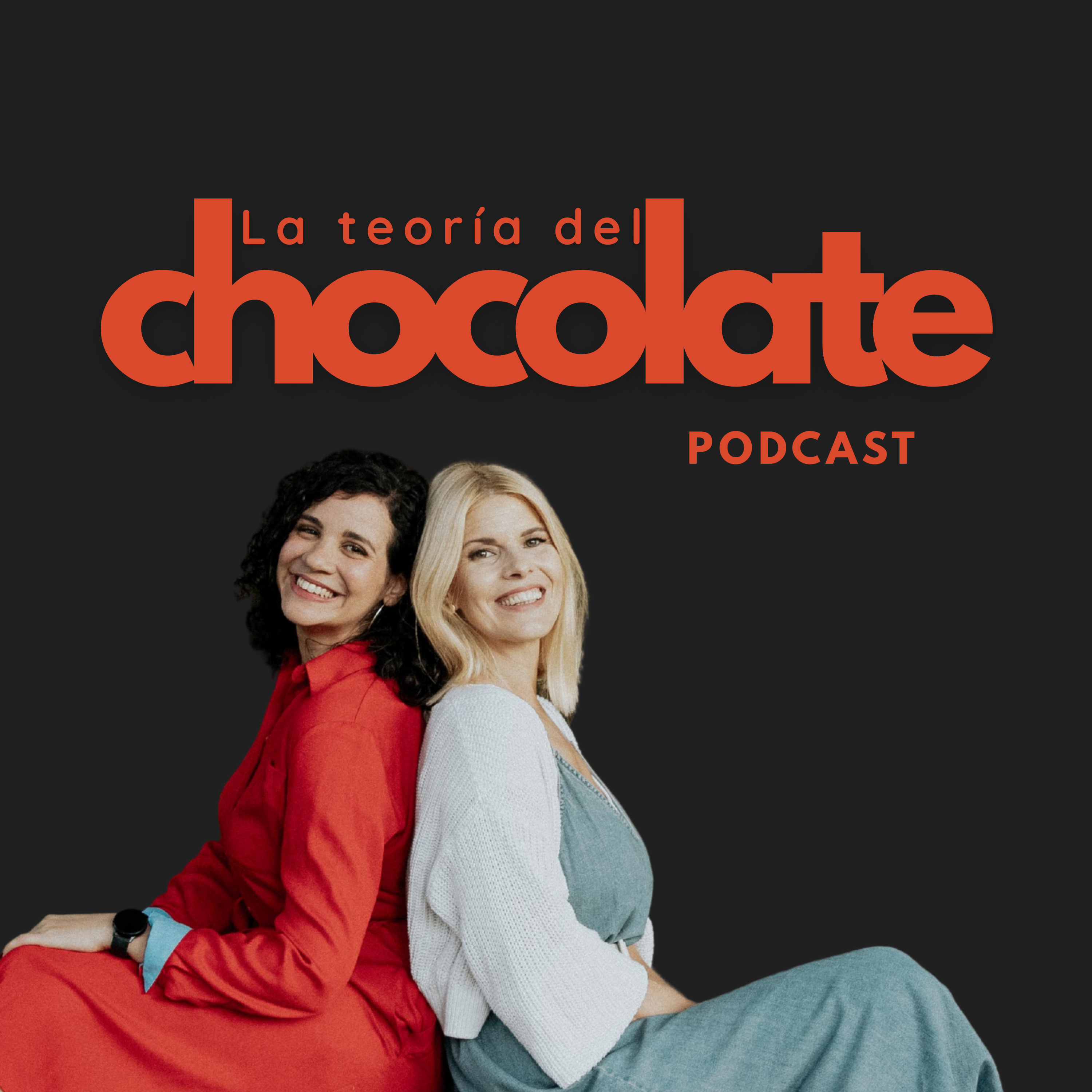 The Chocolate Theory