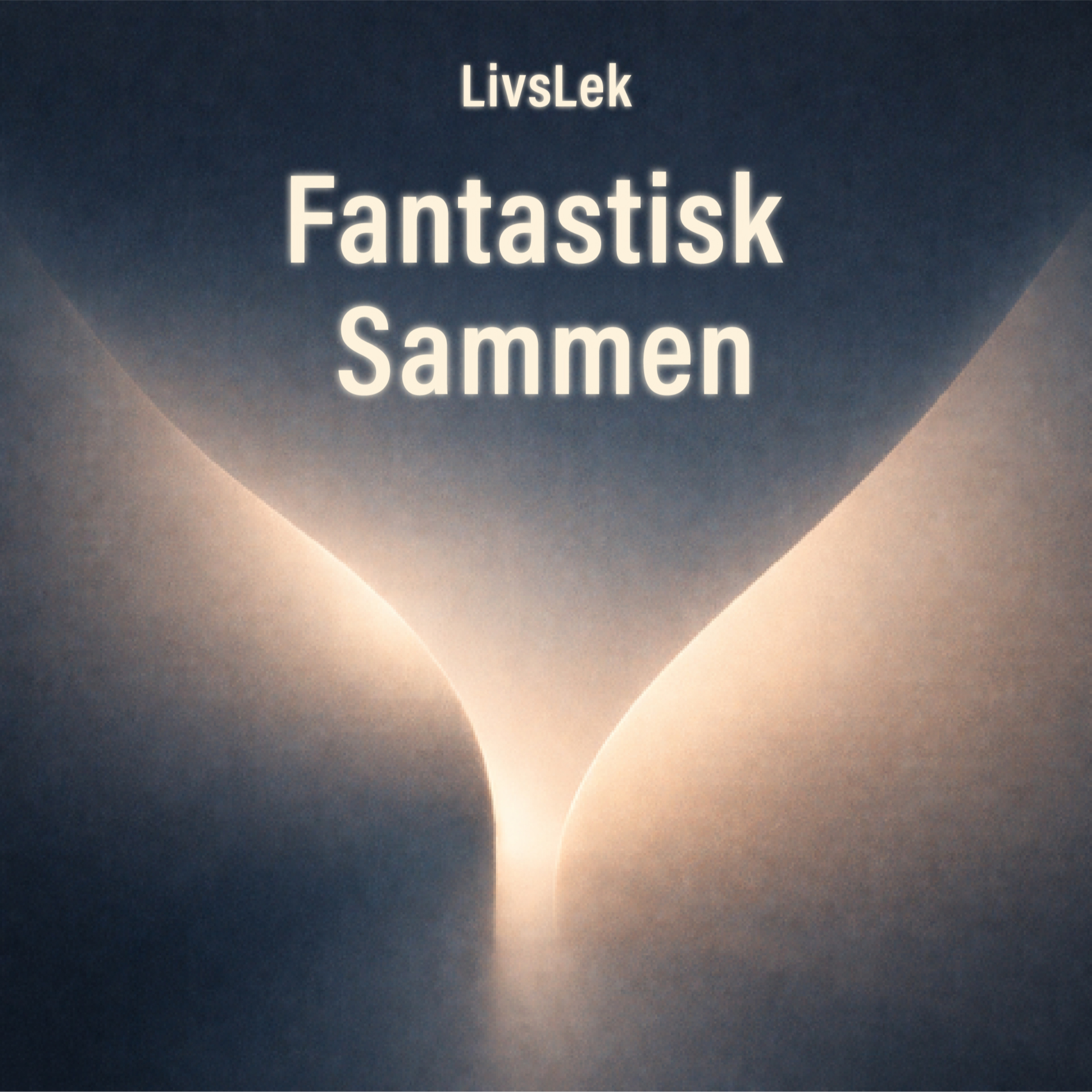 Fantastisk Sammen