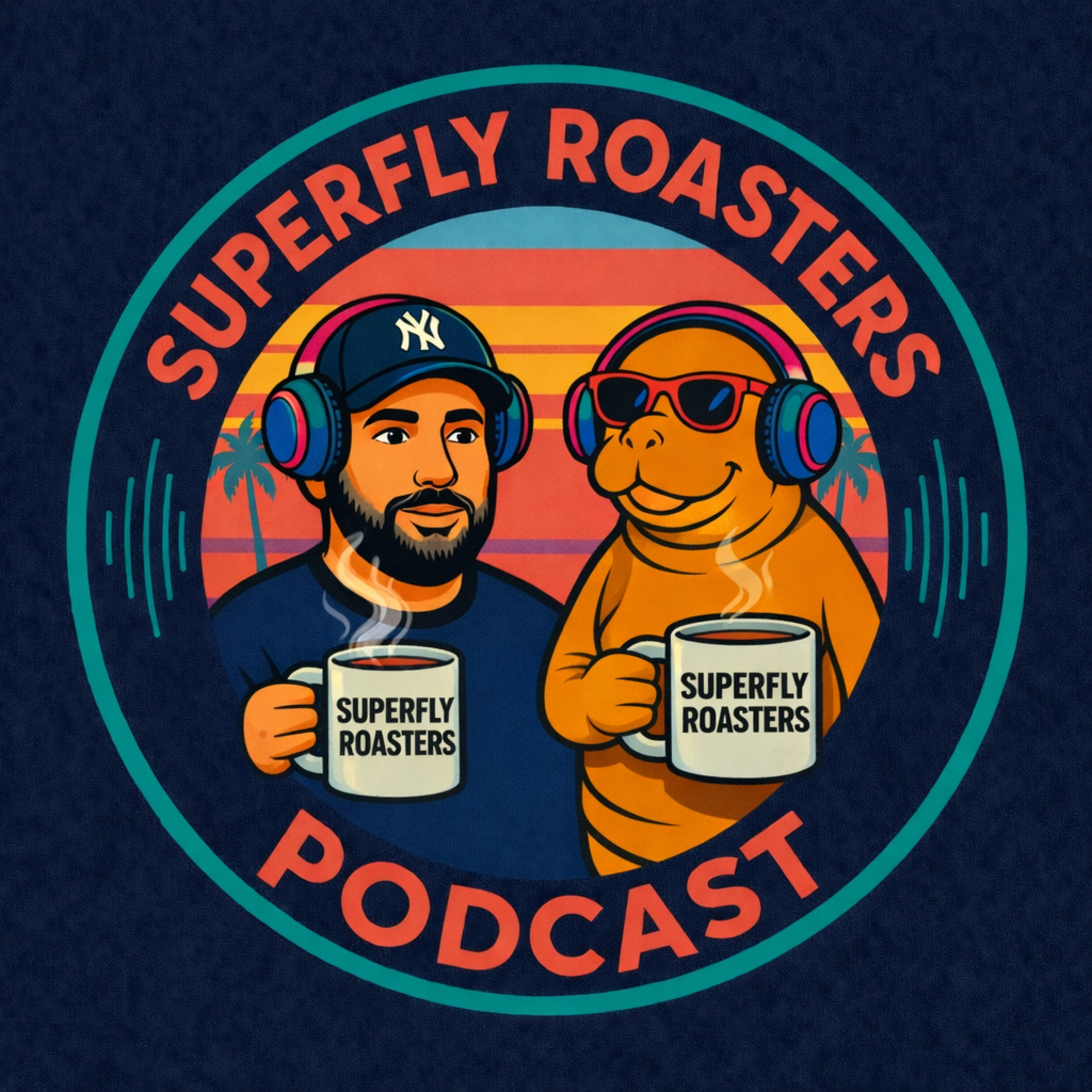 Superfly_Roasters_Podcast
