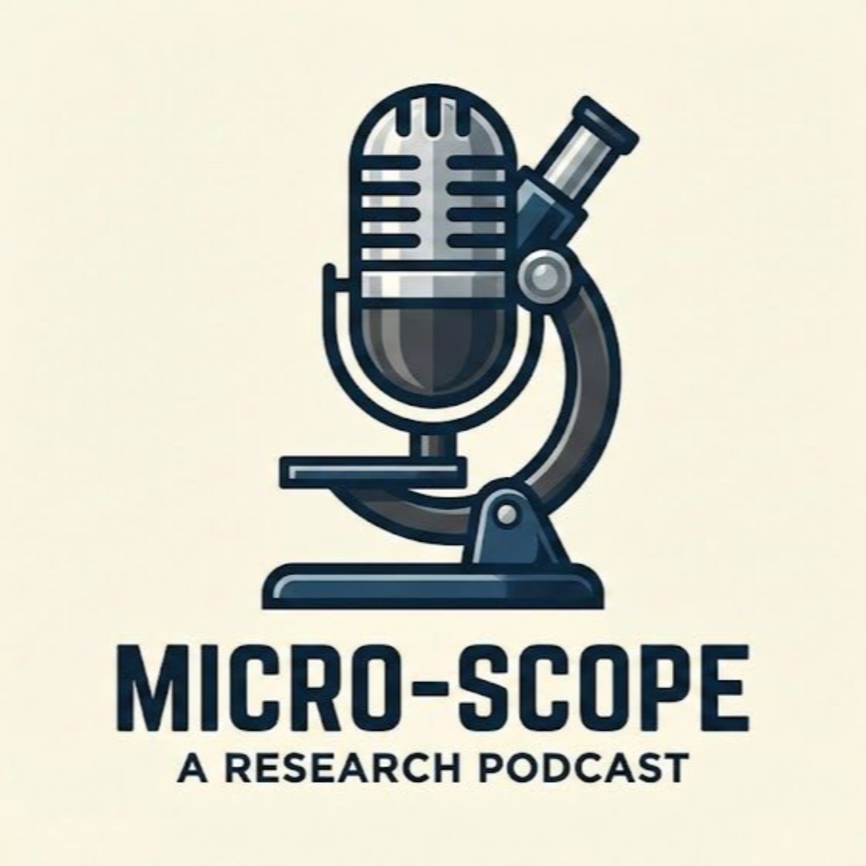 Le Micro-Scope