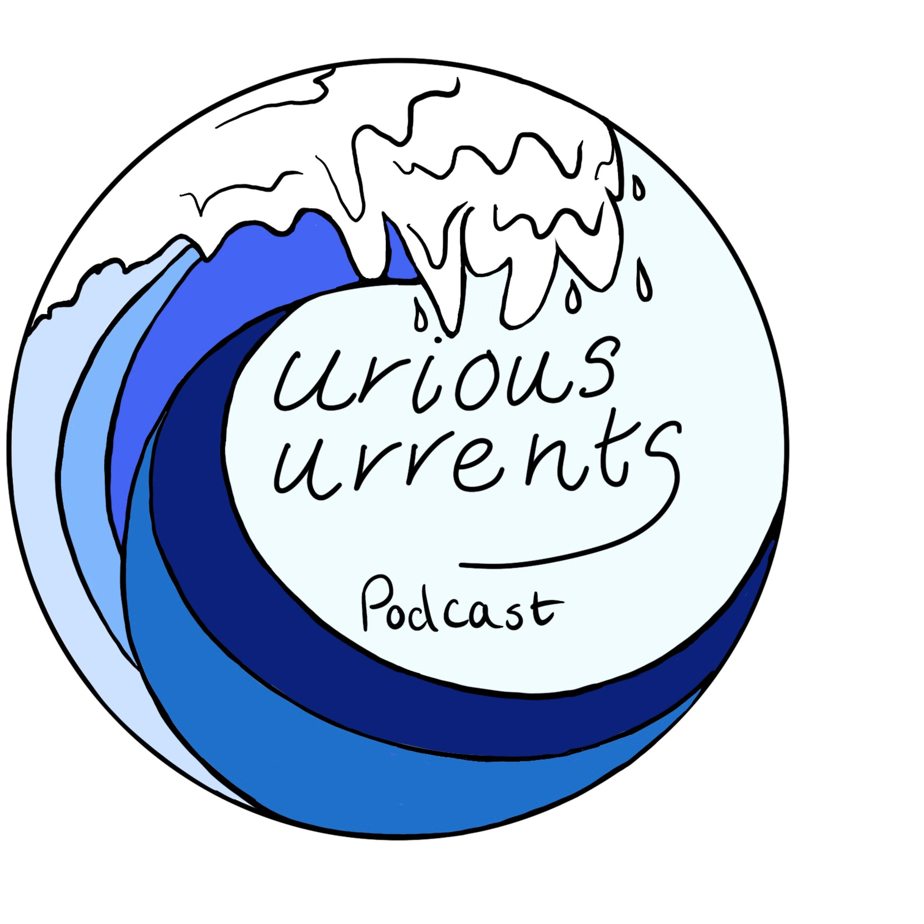 Curious Currents