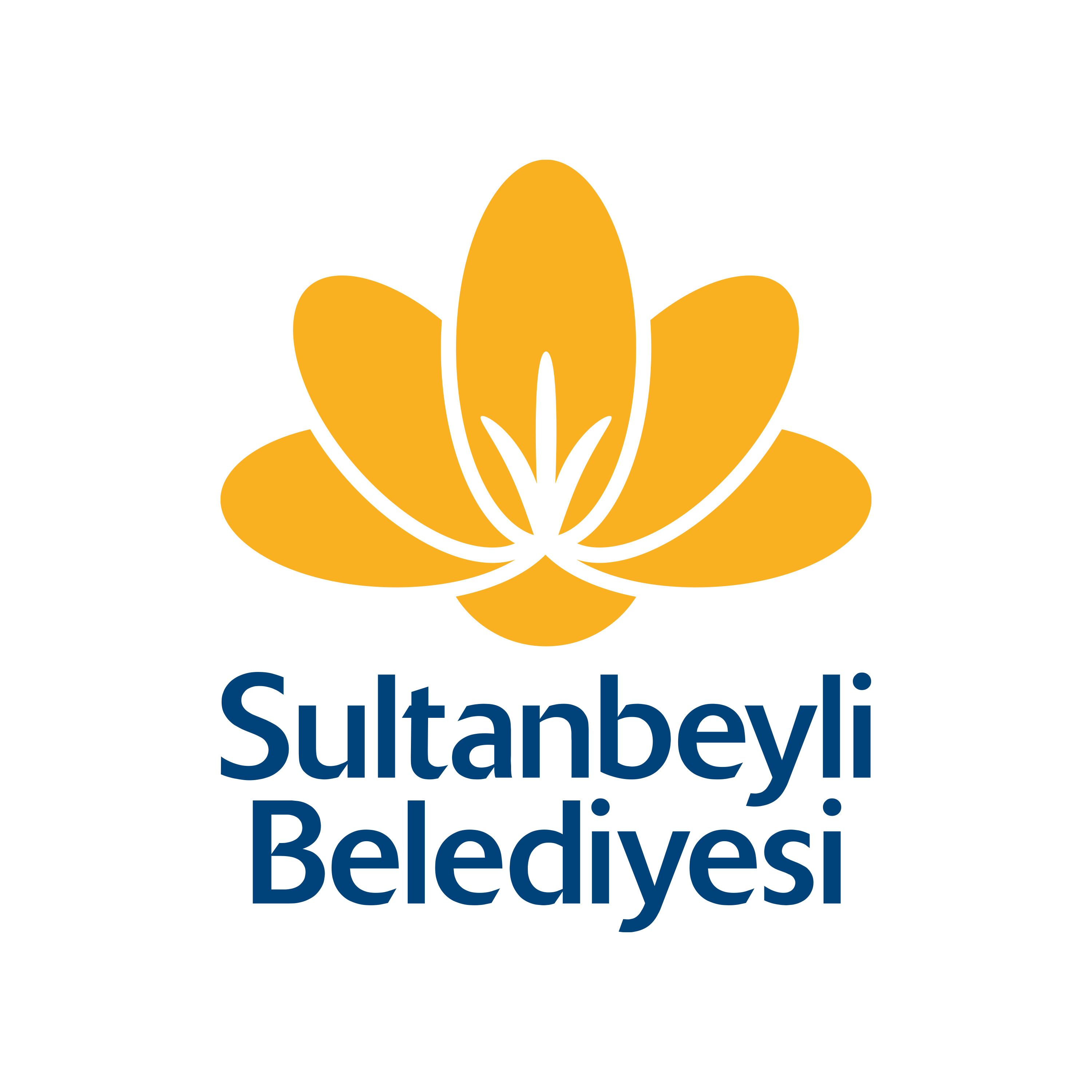 Sultanbeyli Belediyesi podcast artwork