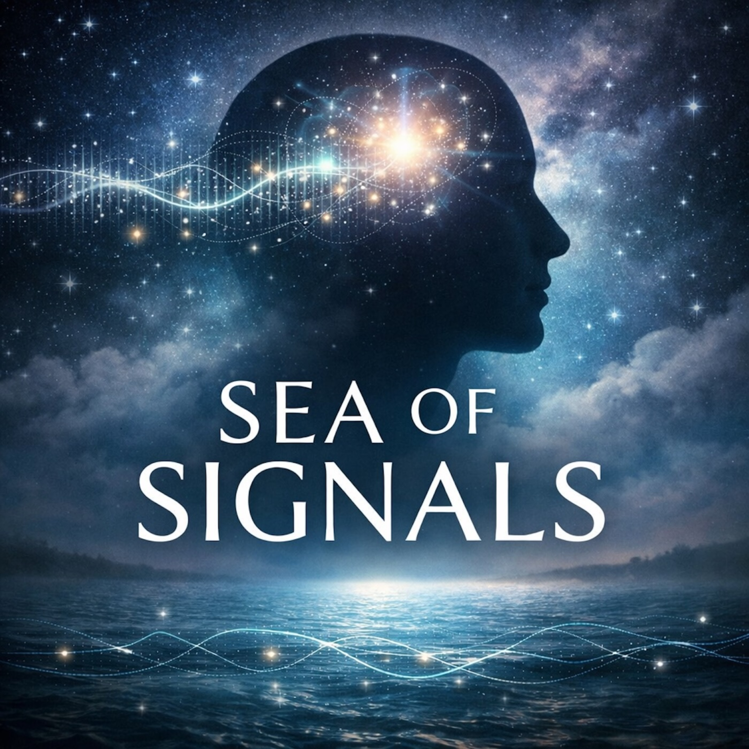 Sea of Signals