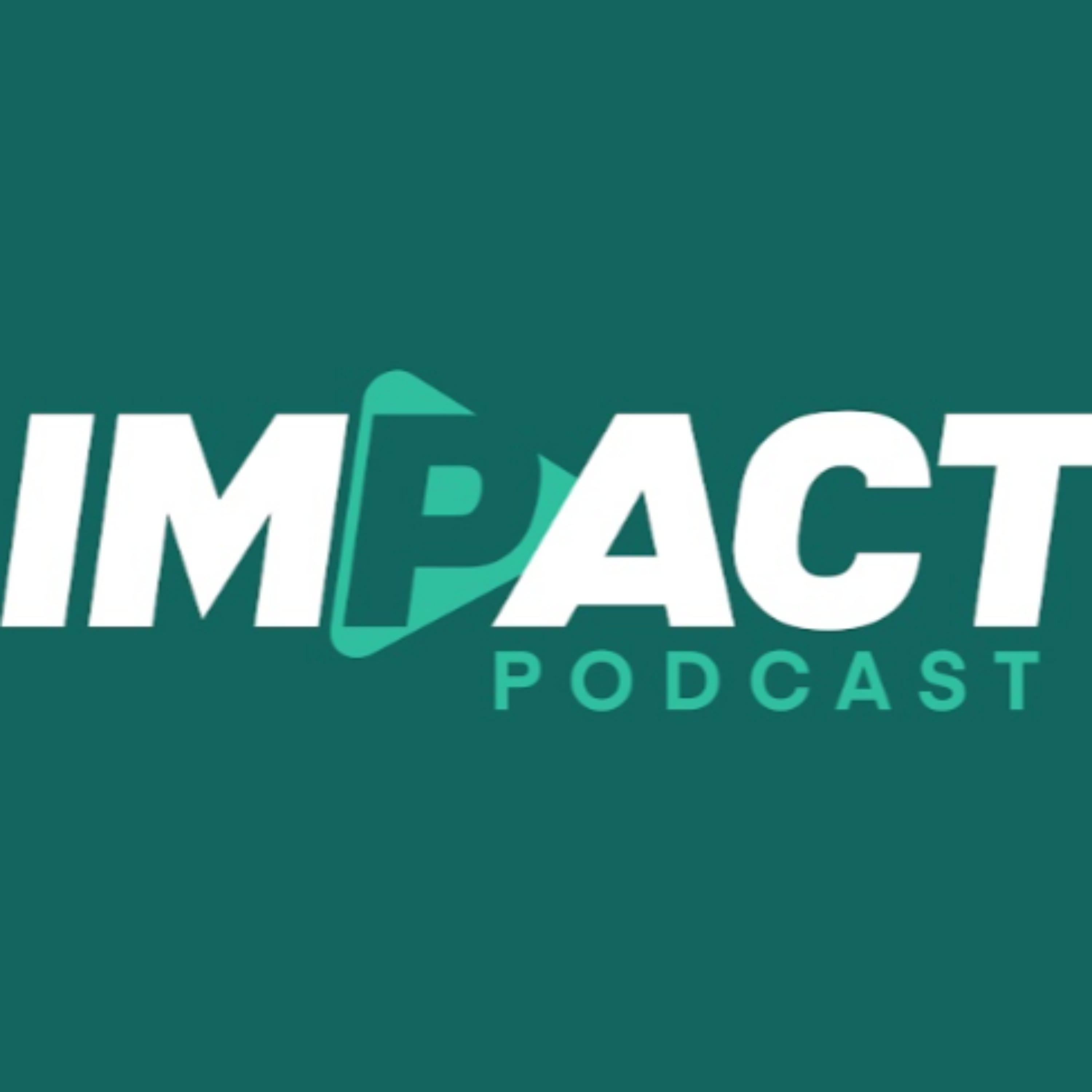 Impact