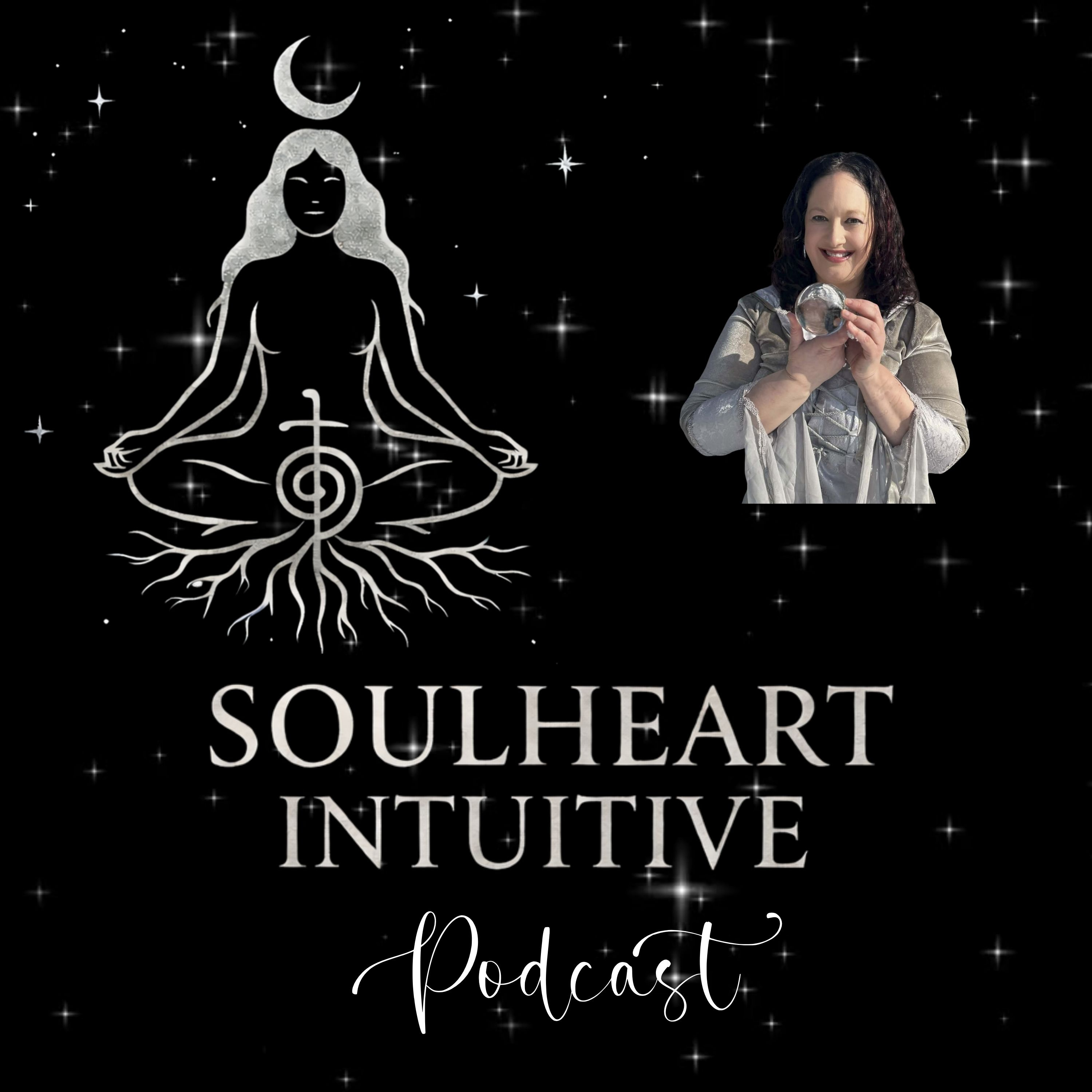 SoulHeart Intuitive