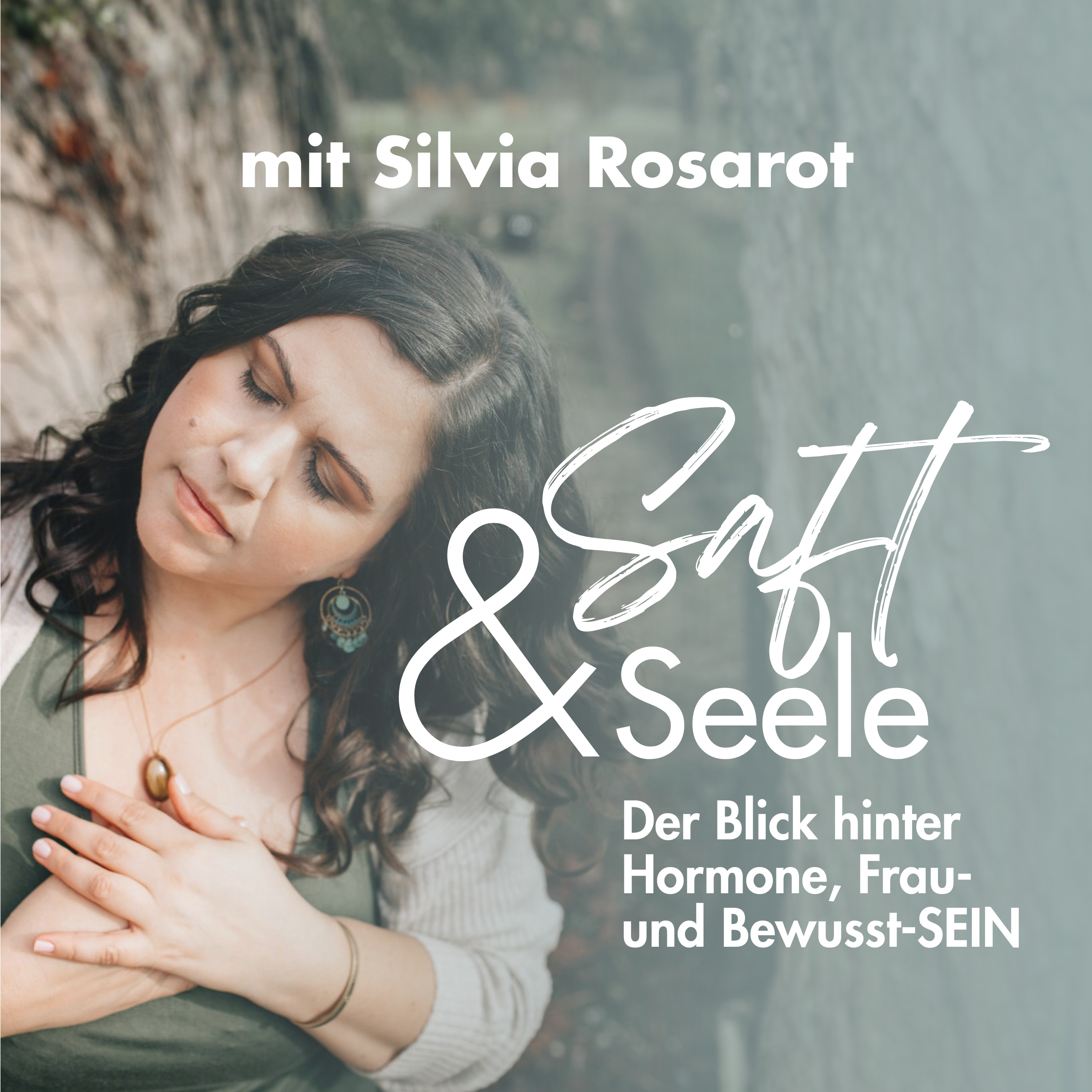 Saft und Seele podcast artwork