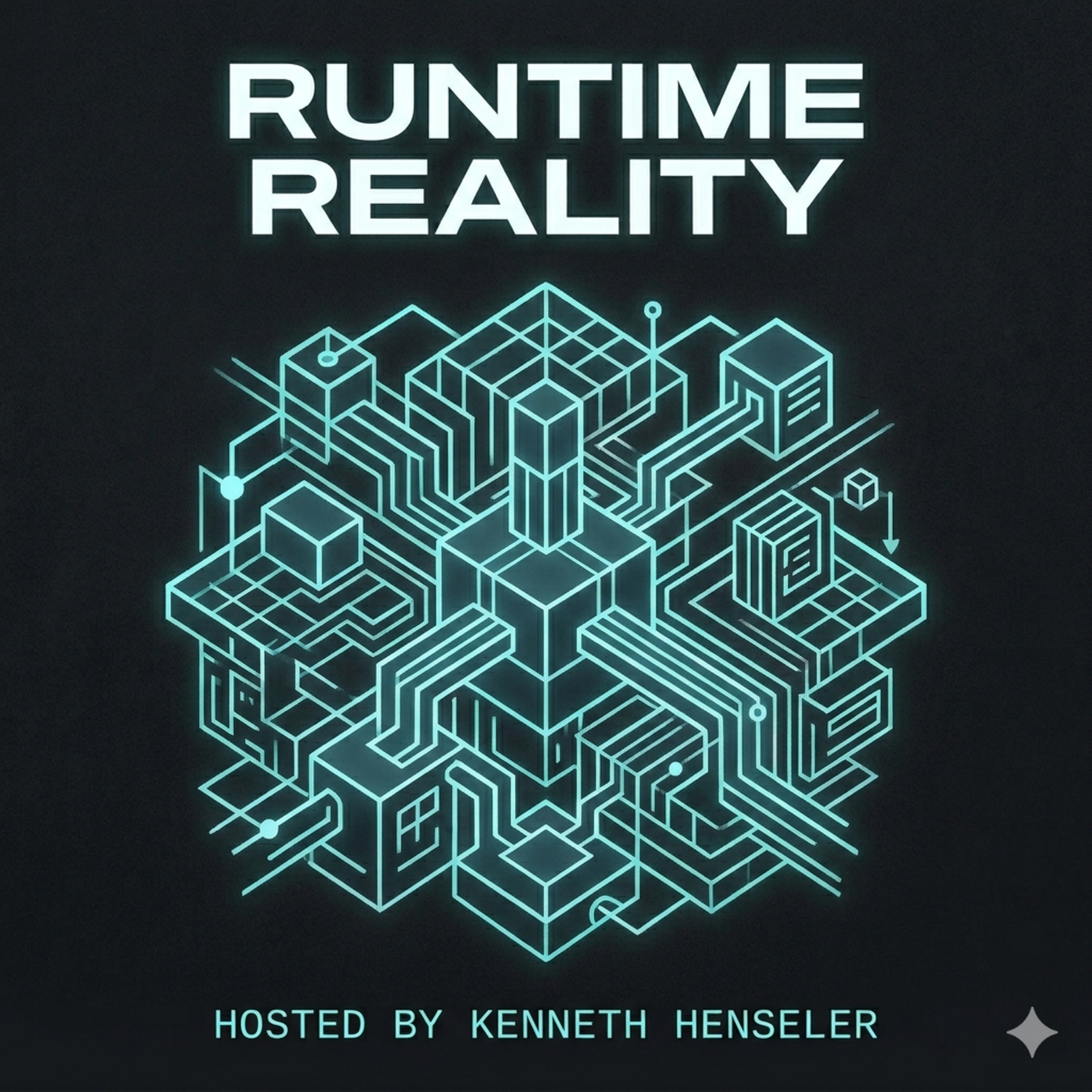 Runtime Reality