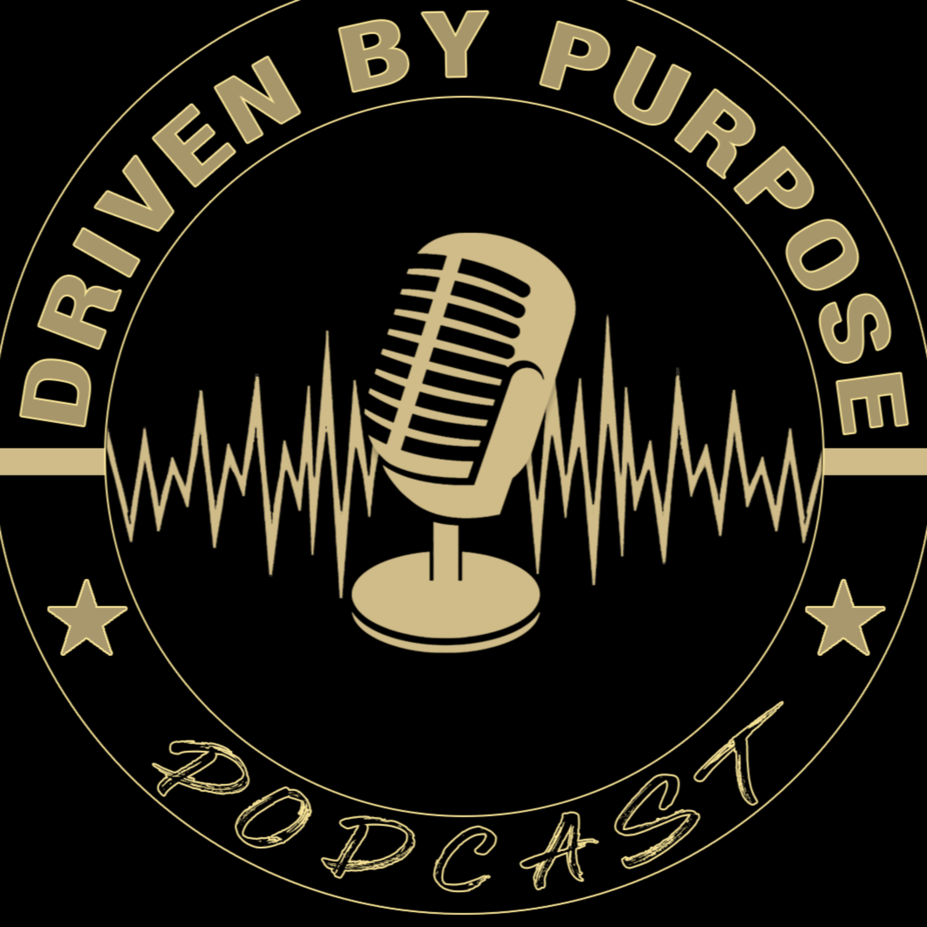 DrivenByPurpose