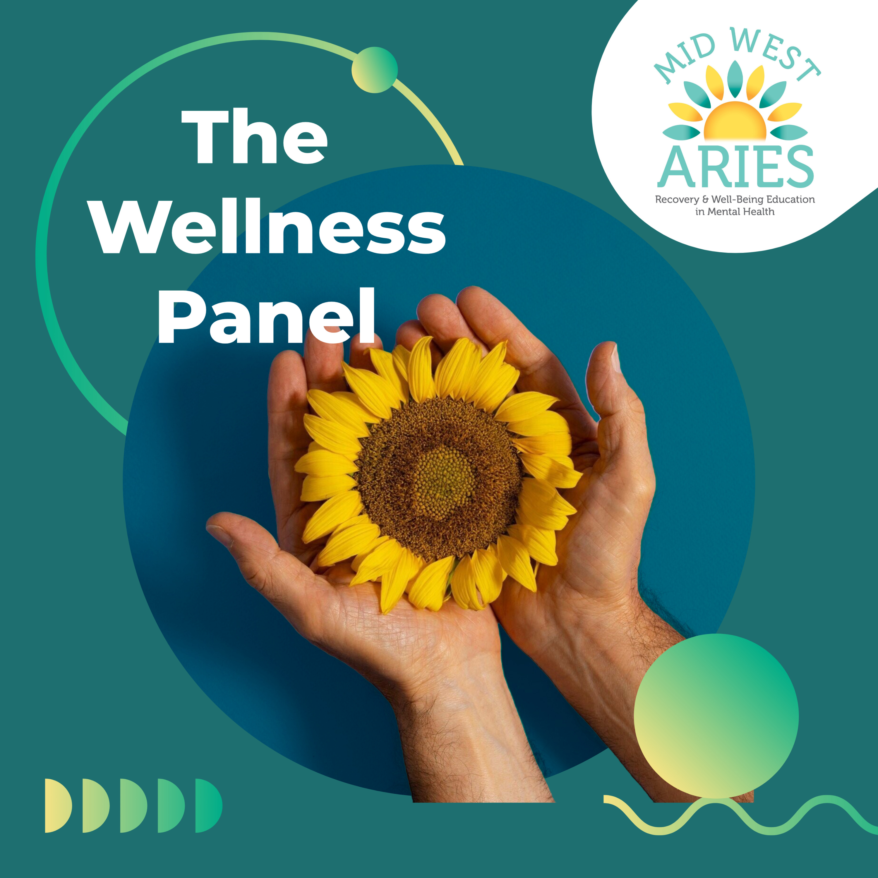 The Wellness Panel