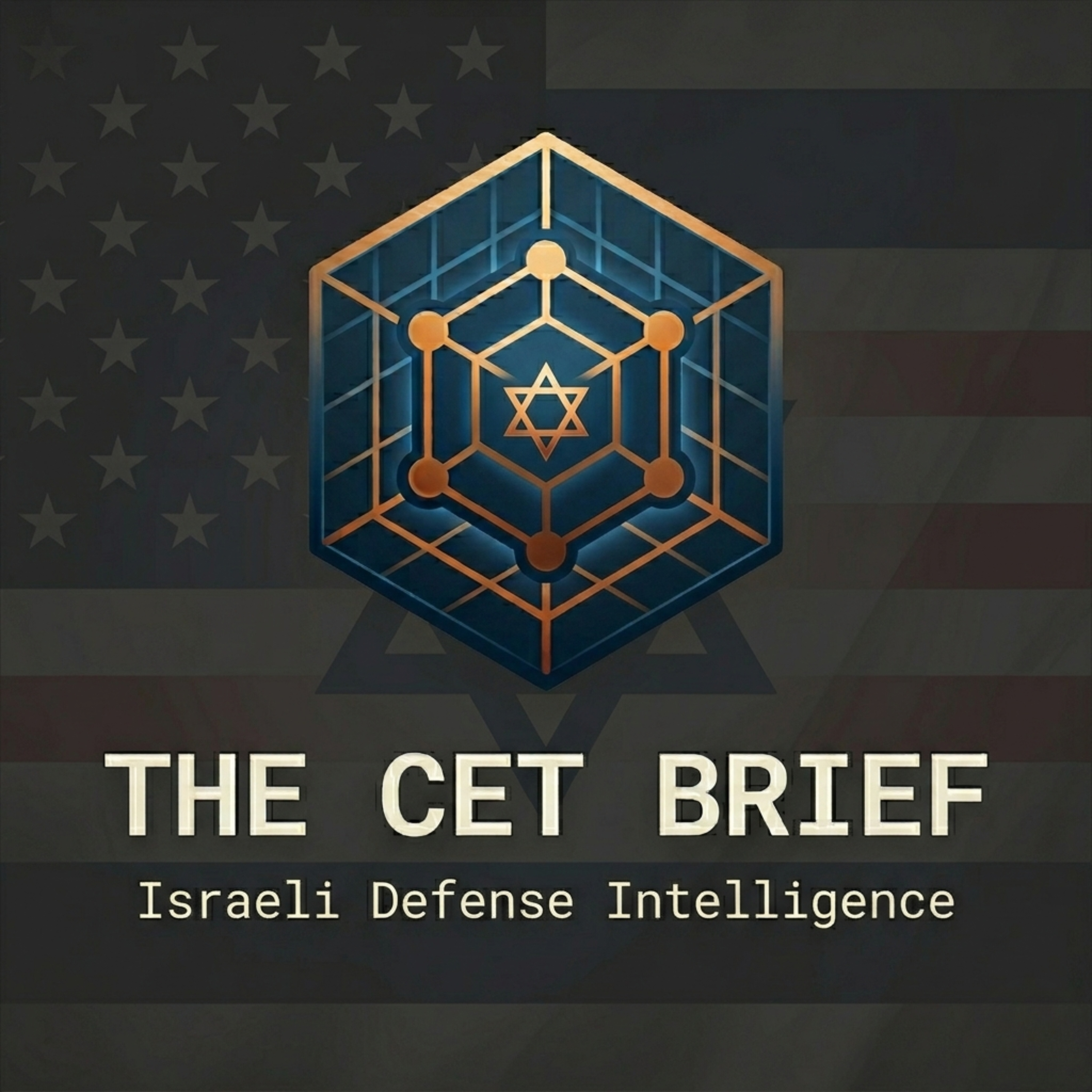 The CET Brief