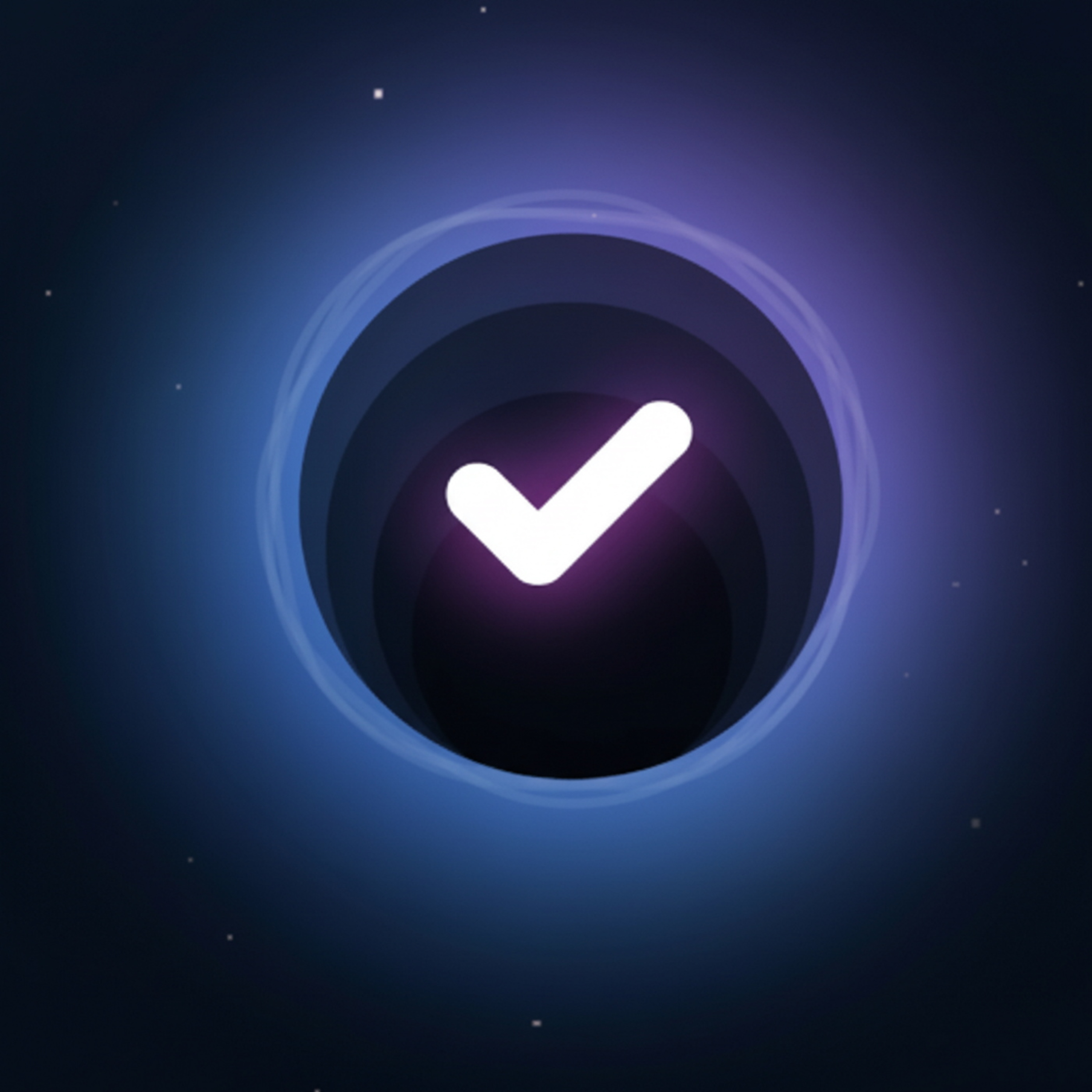 Singularity Podcast