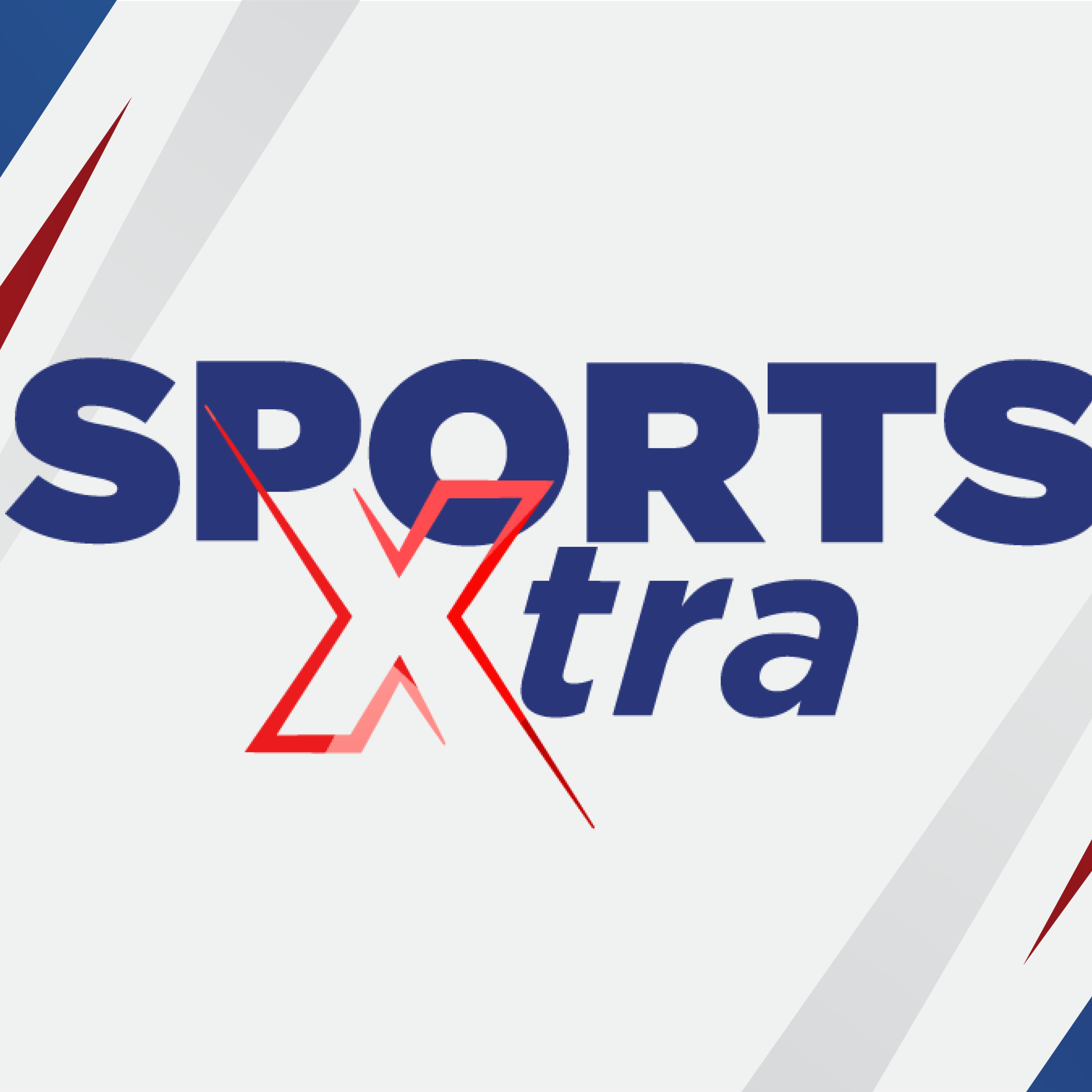 WHSV Sports Xtra