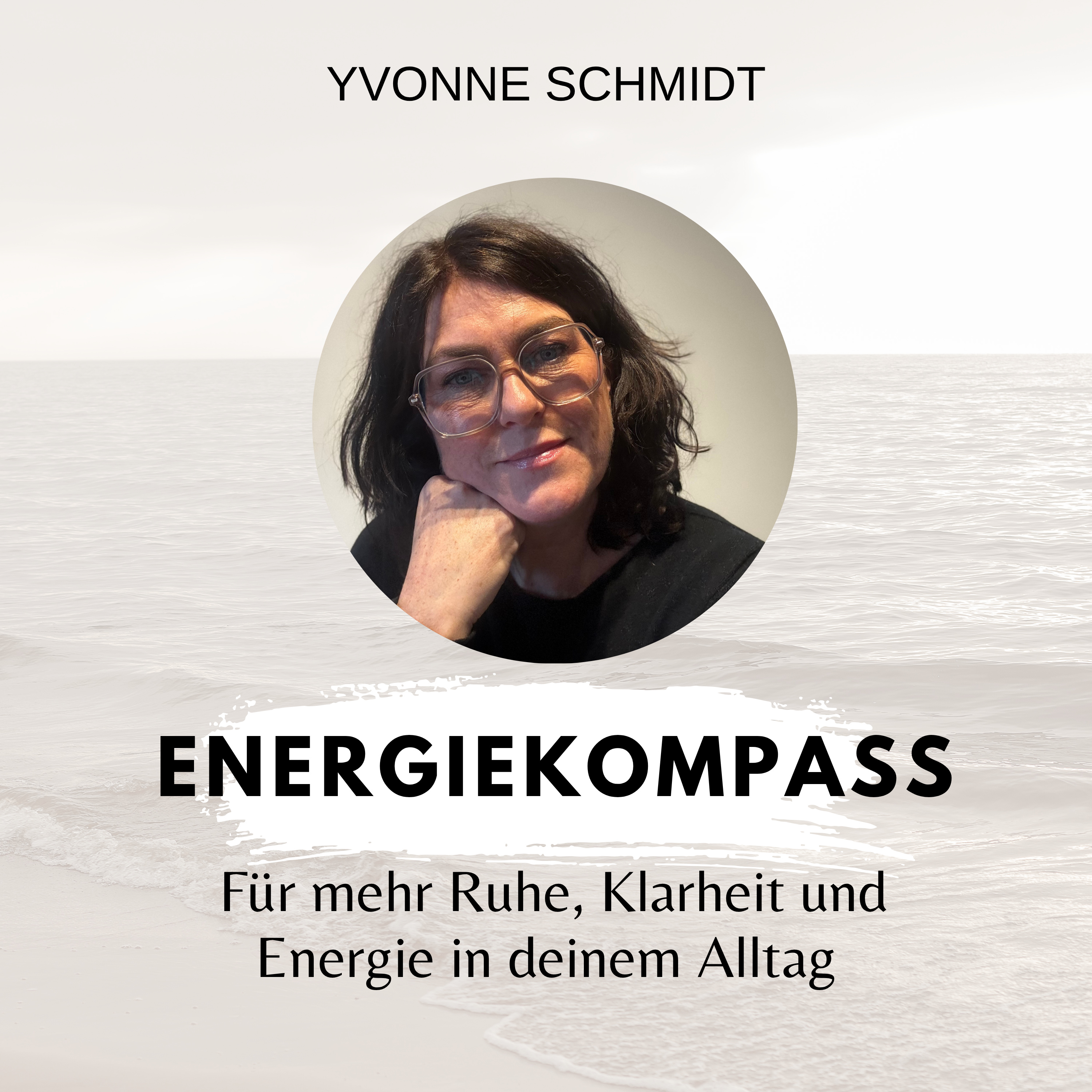 Dein Energiekompass
