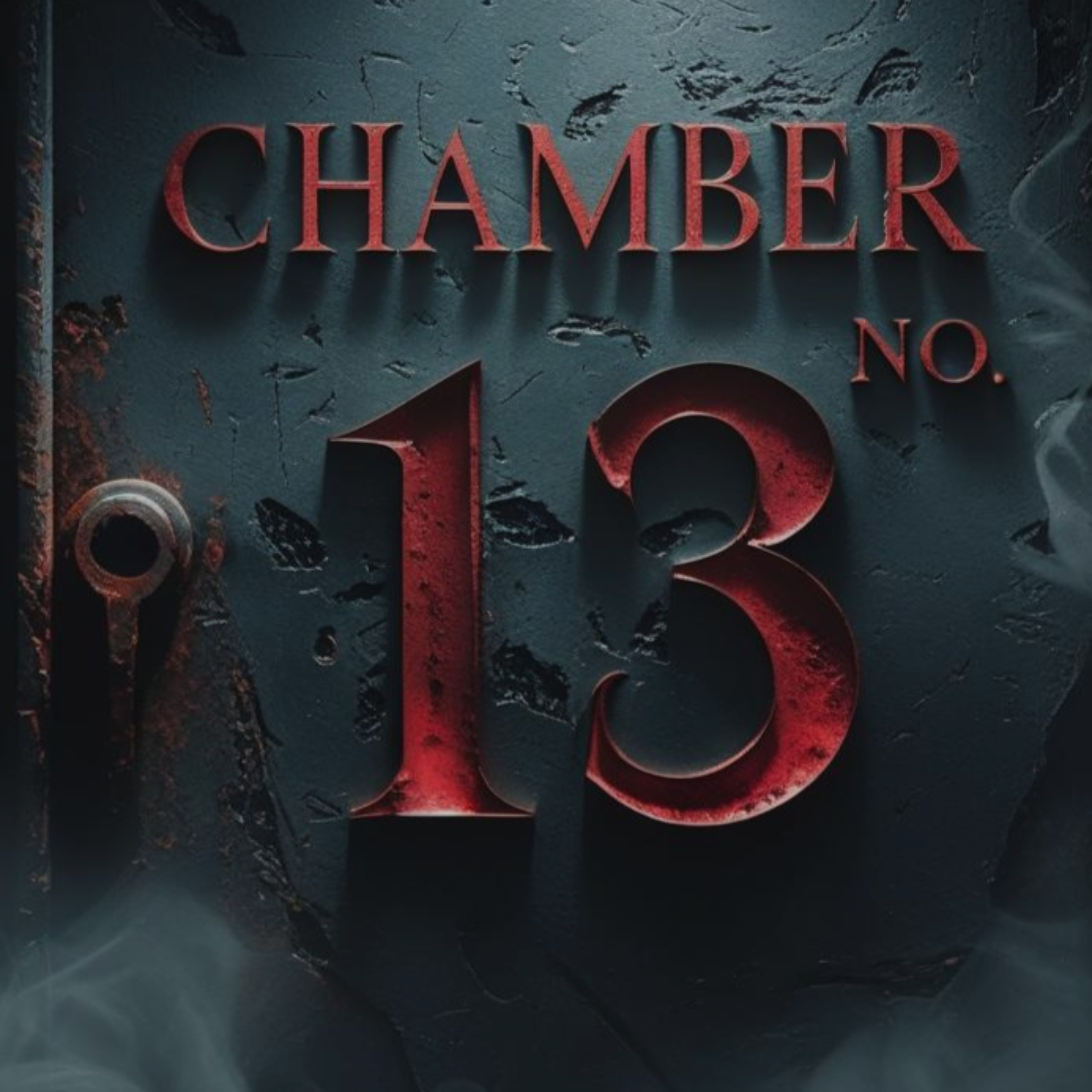 Chamber Number 13