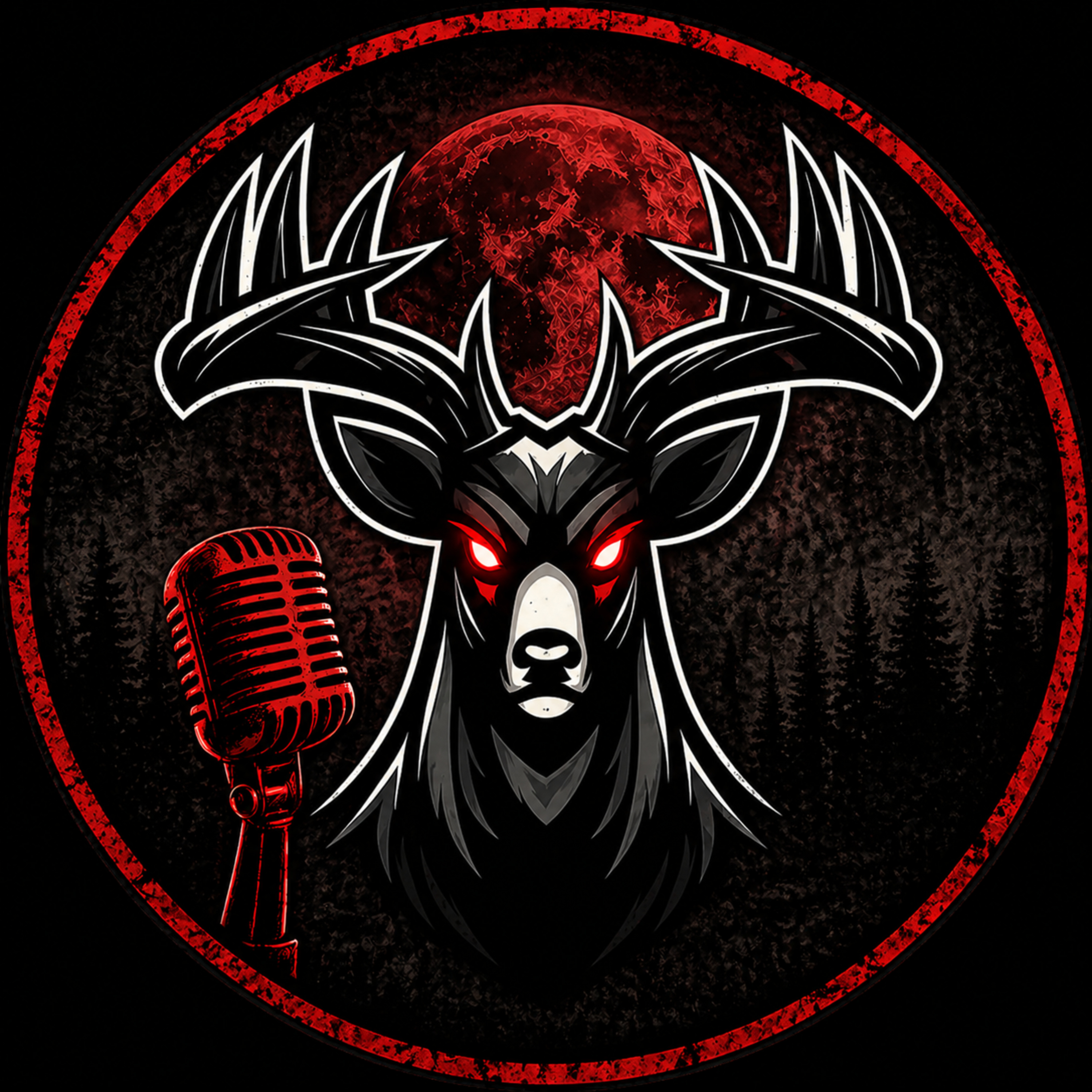 Vulnerable Podcast podcast artwork
