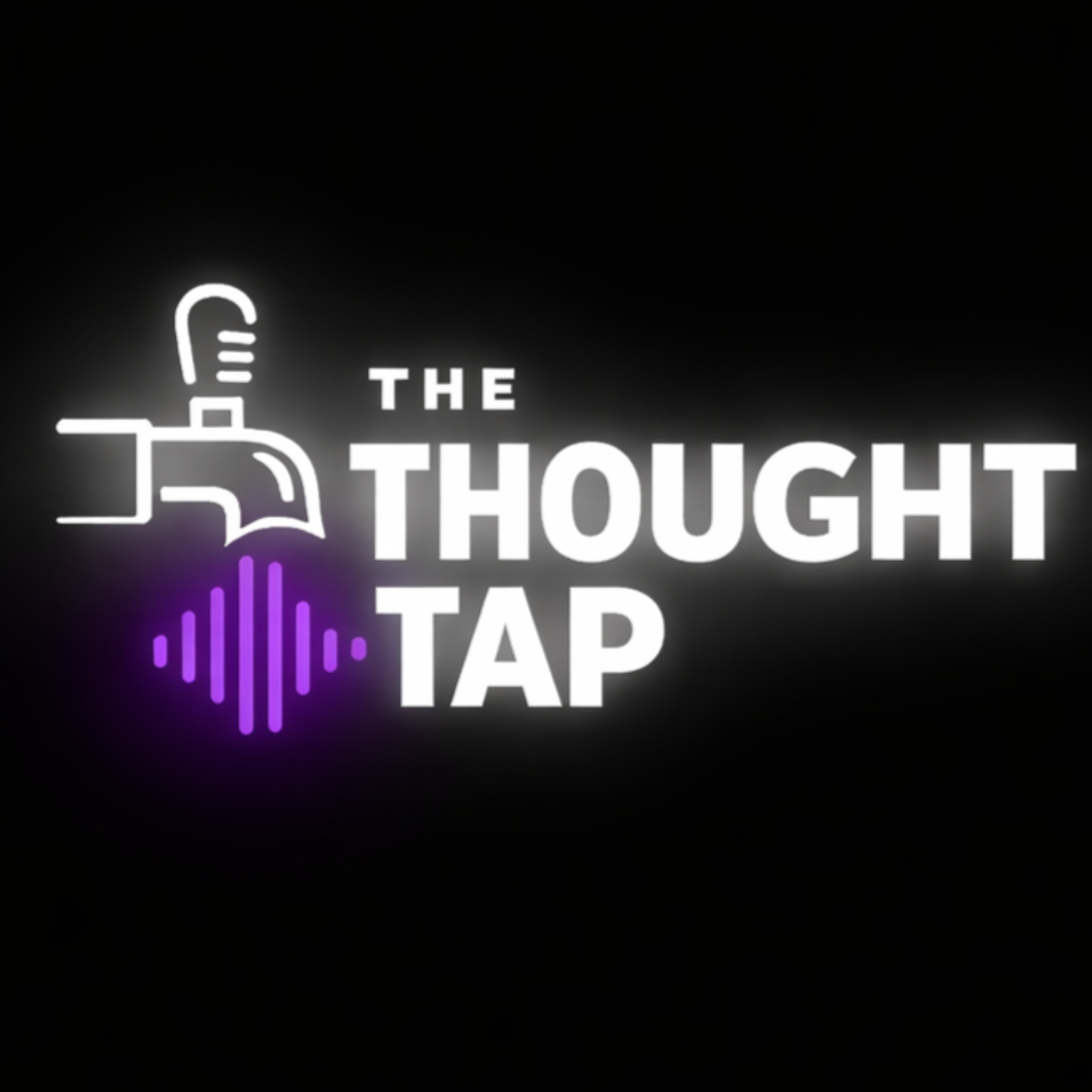 The Thought Tap