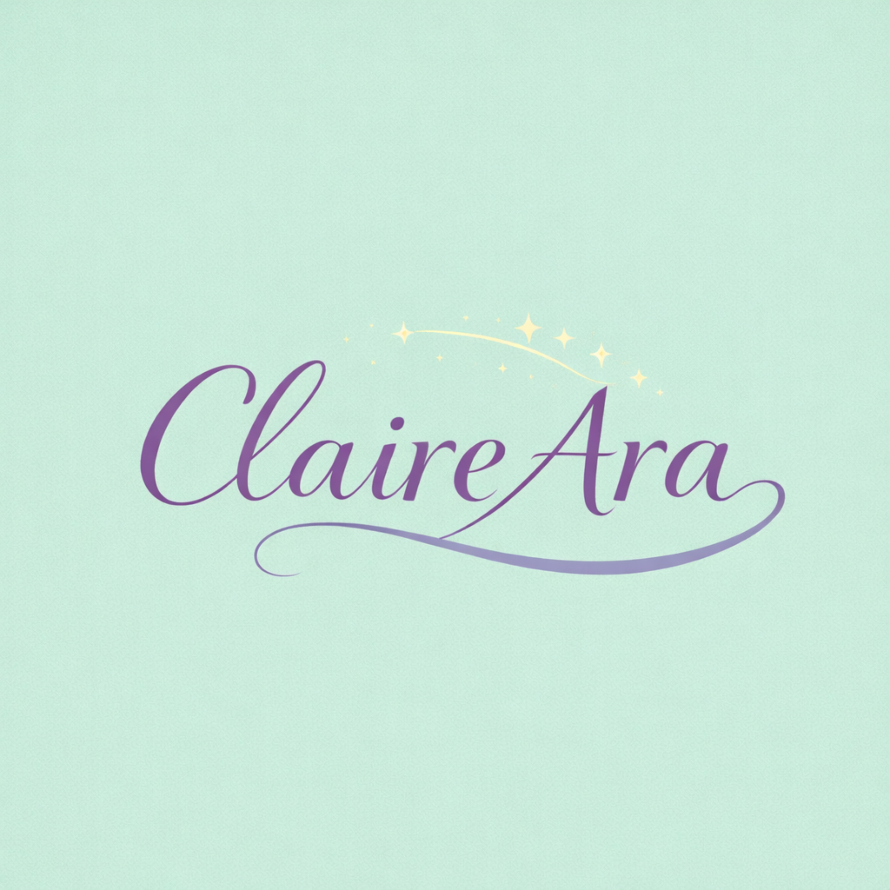 ClaireAra | 그림, 여행, 문화유산 이야기