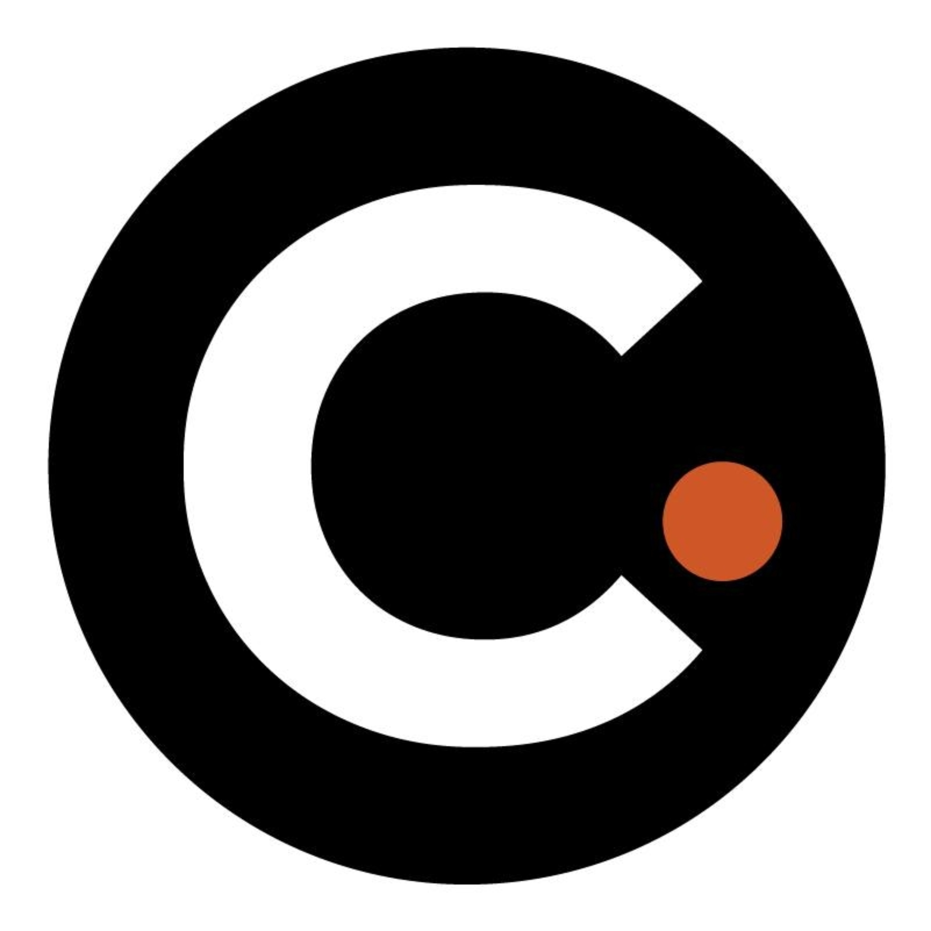 Crosspoint Community Church I.F. podcast artwork