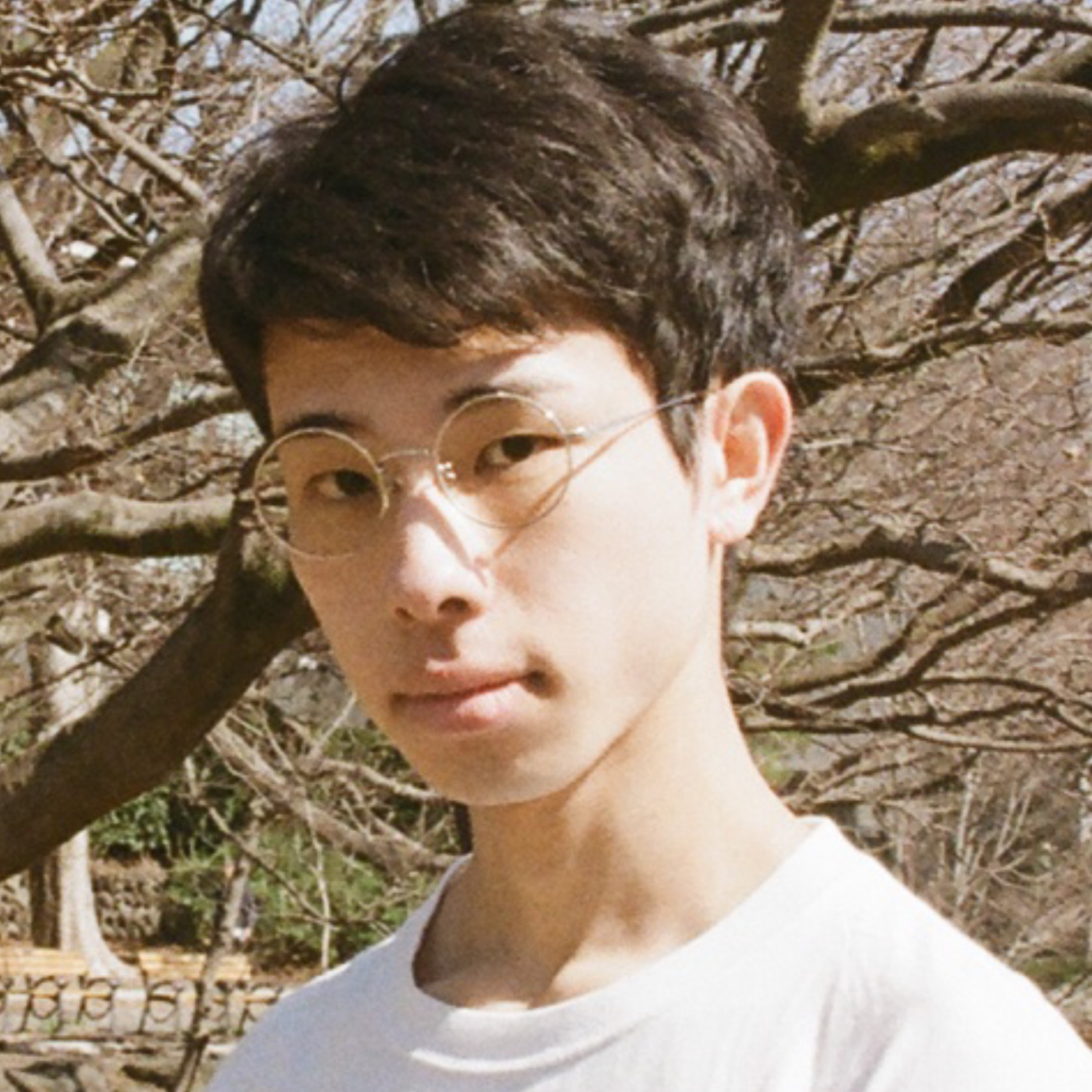 比嘉光太郎の「UFOは爆発だ！」