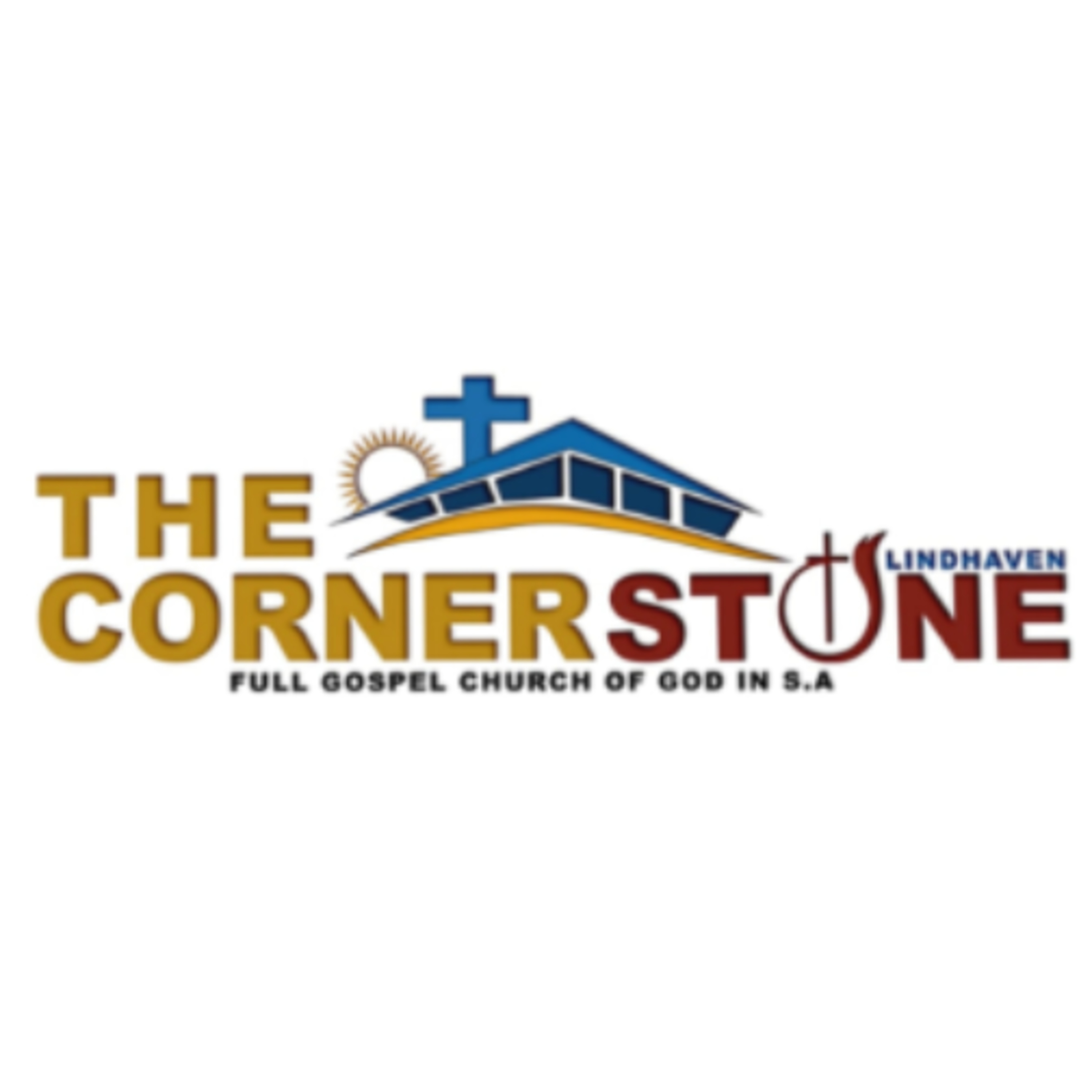 Sunday Service || Sermon Reflections