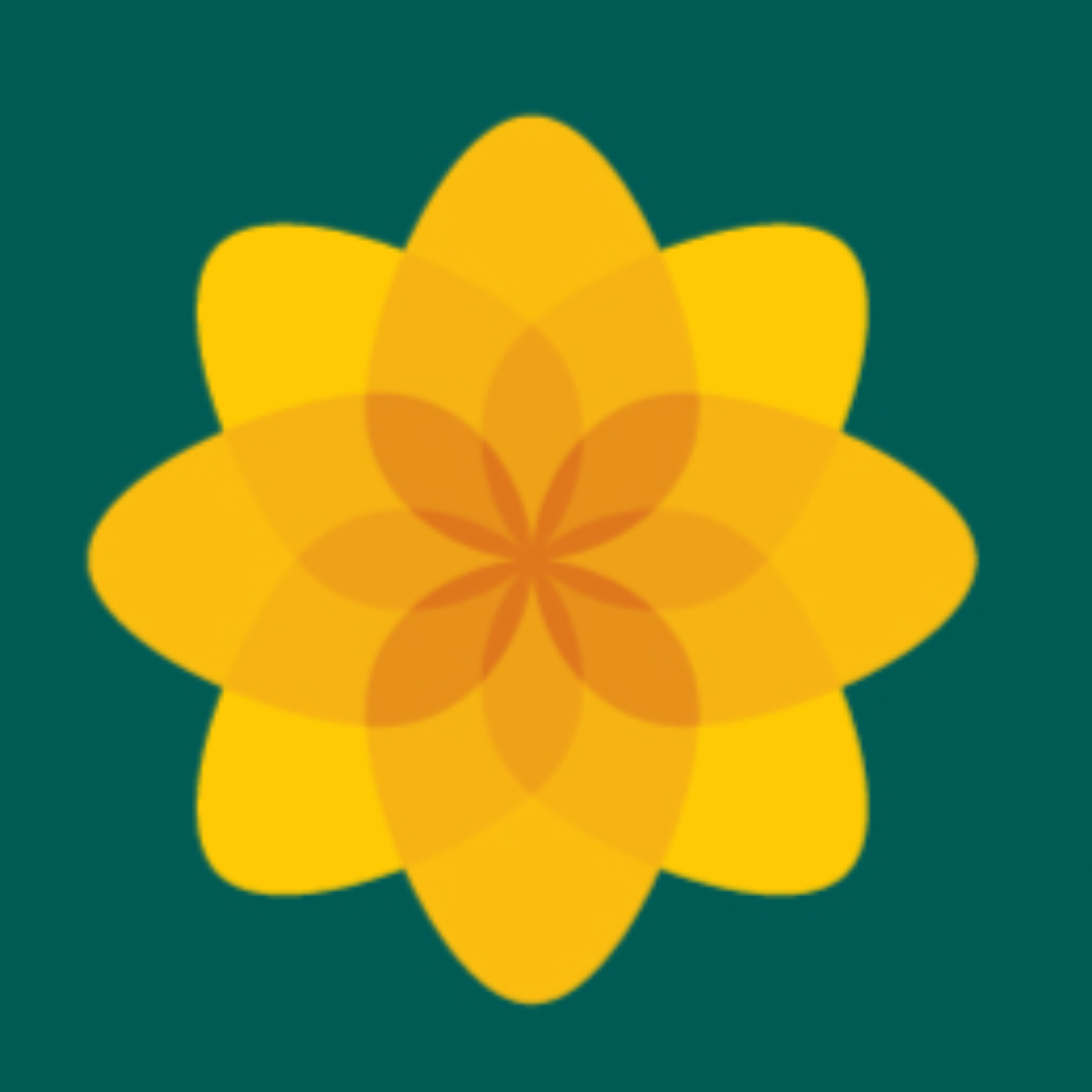 Podcast Plaid Abertawe cover