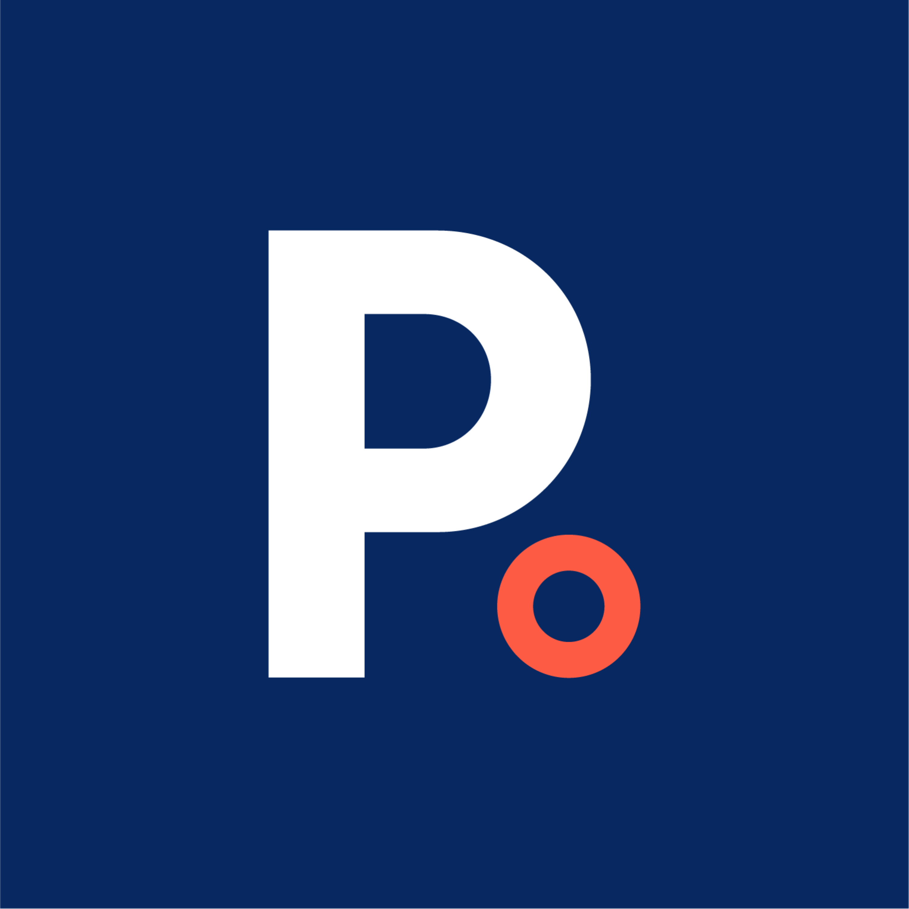 The Global Procurement Podcast
