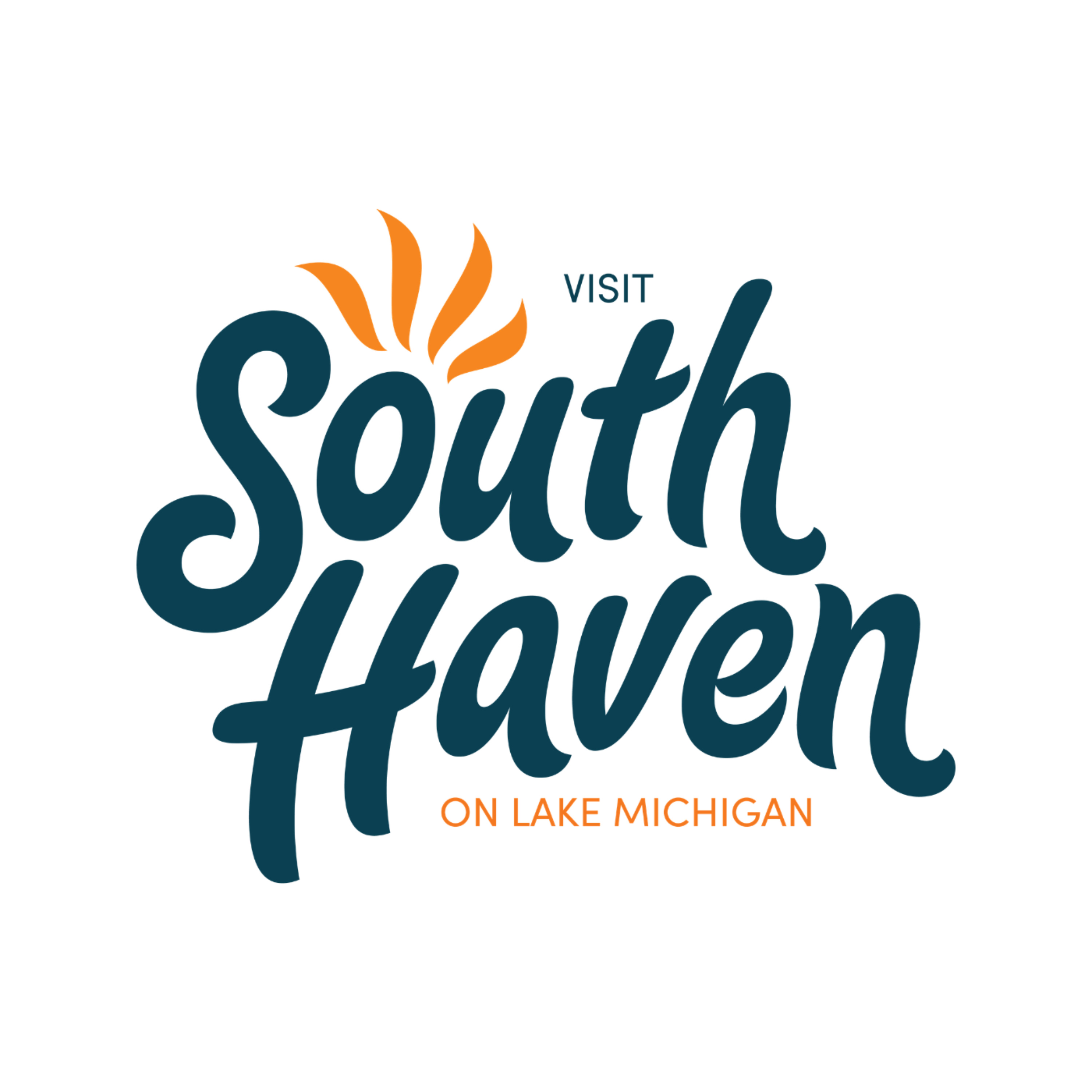 The Happenings in the Haven