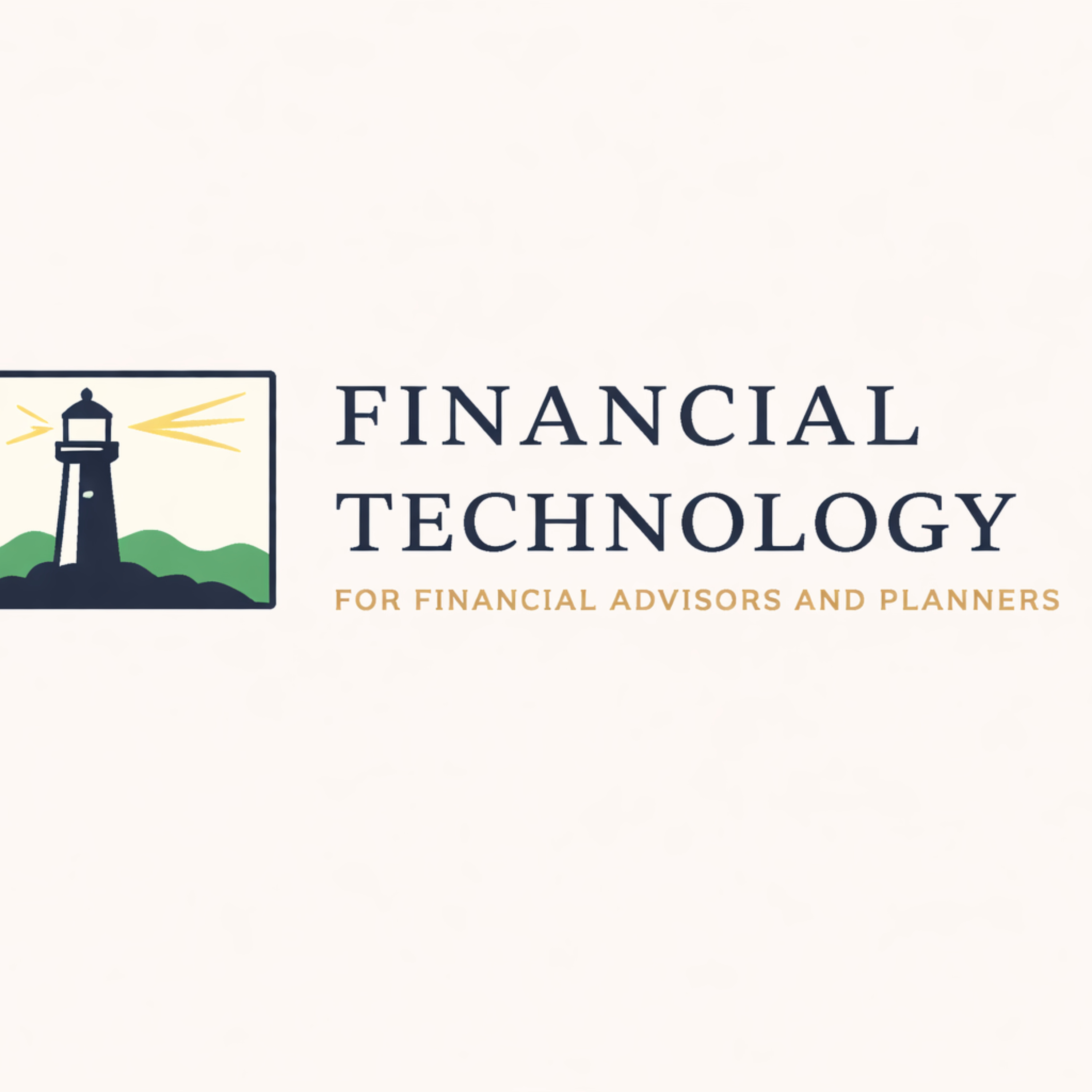 Financial Technology for Financial Advisors and Planners