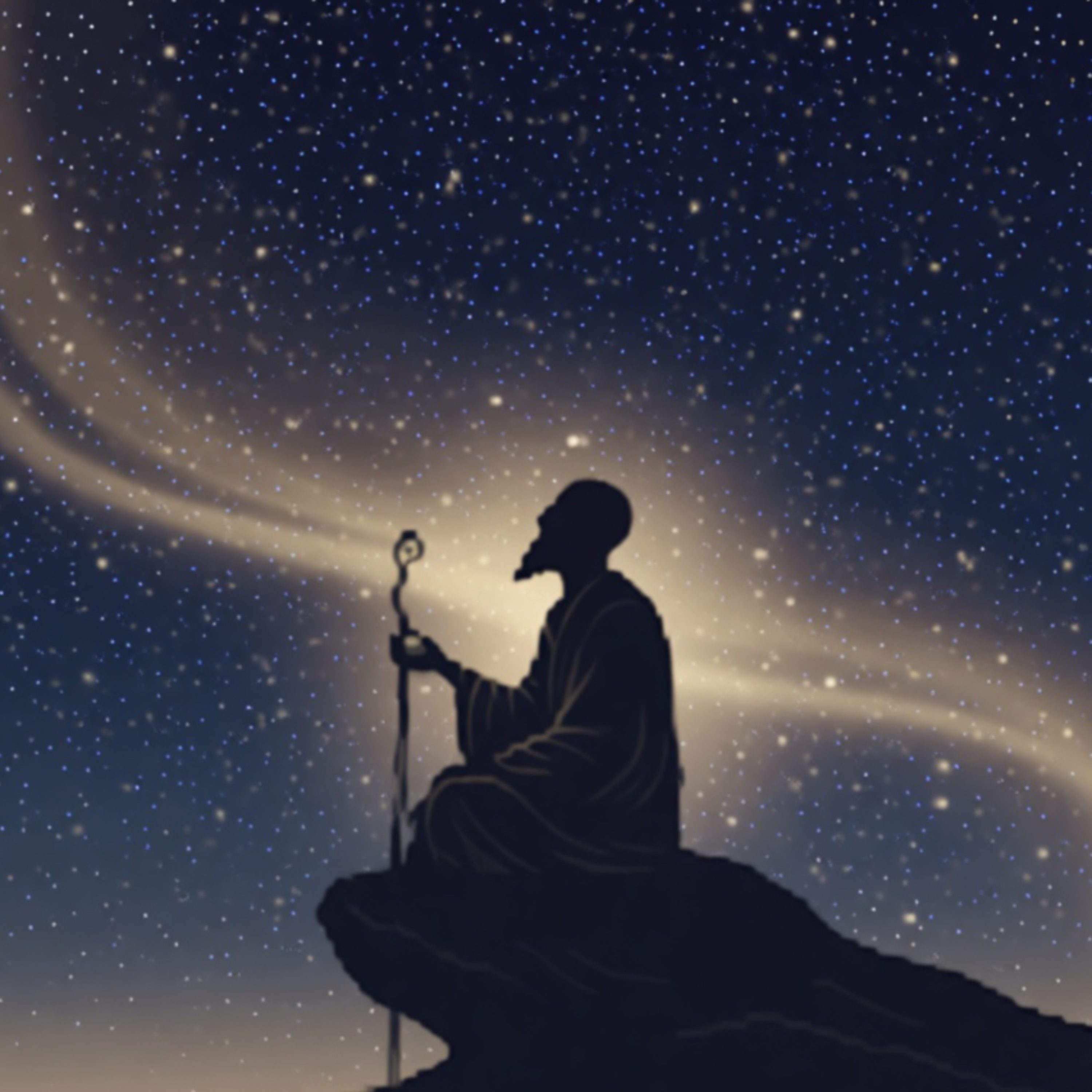 Boring History for Sleep by Sleepy Time History podcast artwork