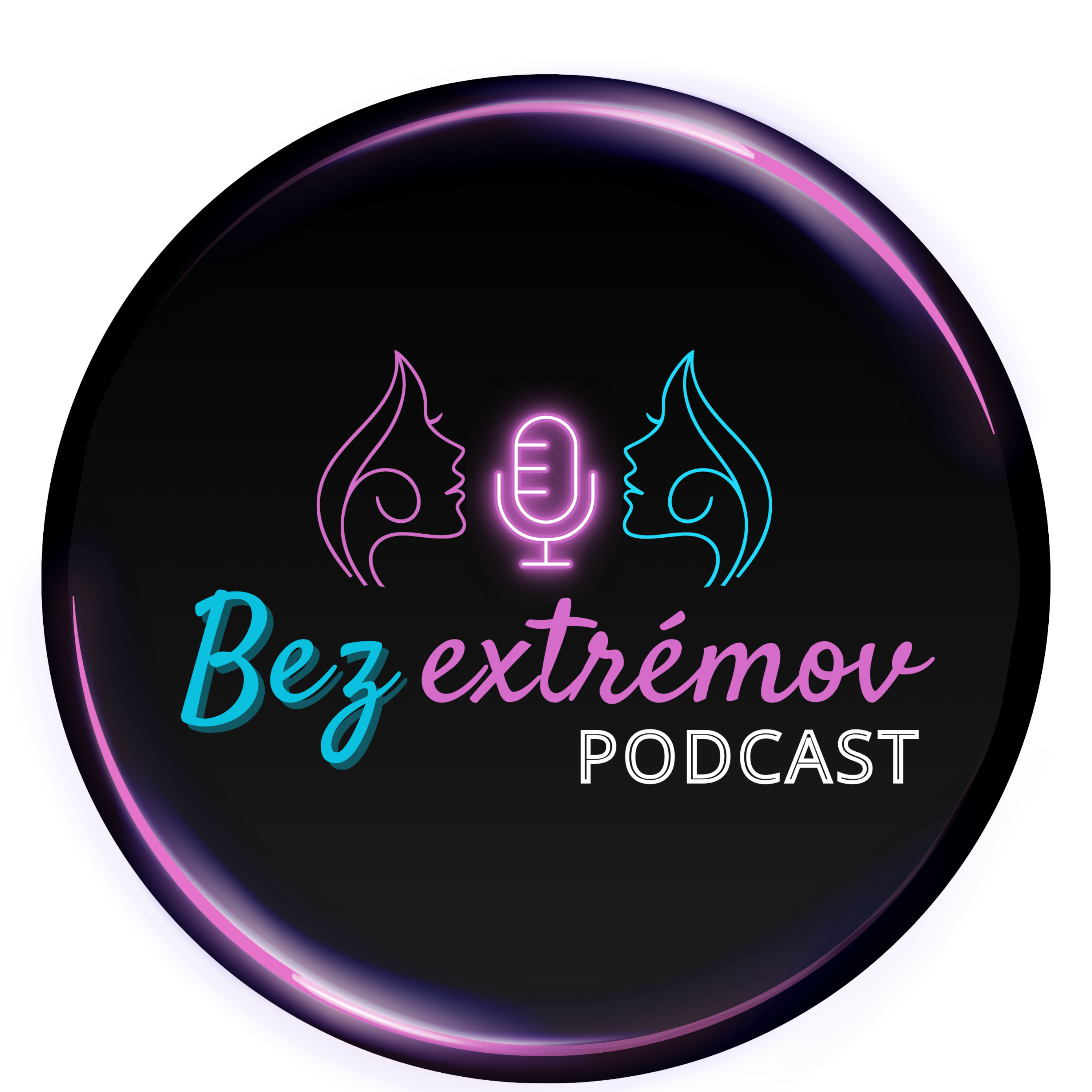 Bez extrémov