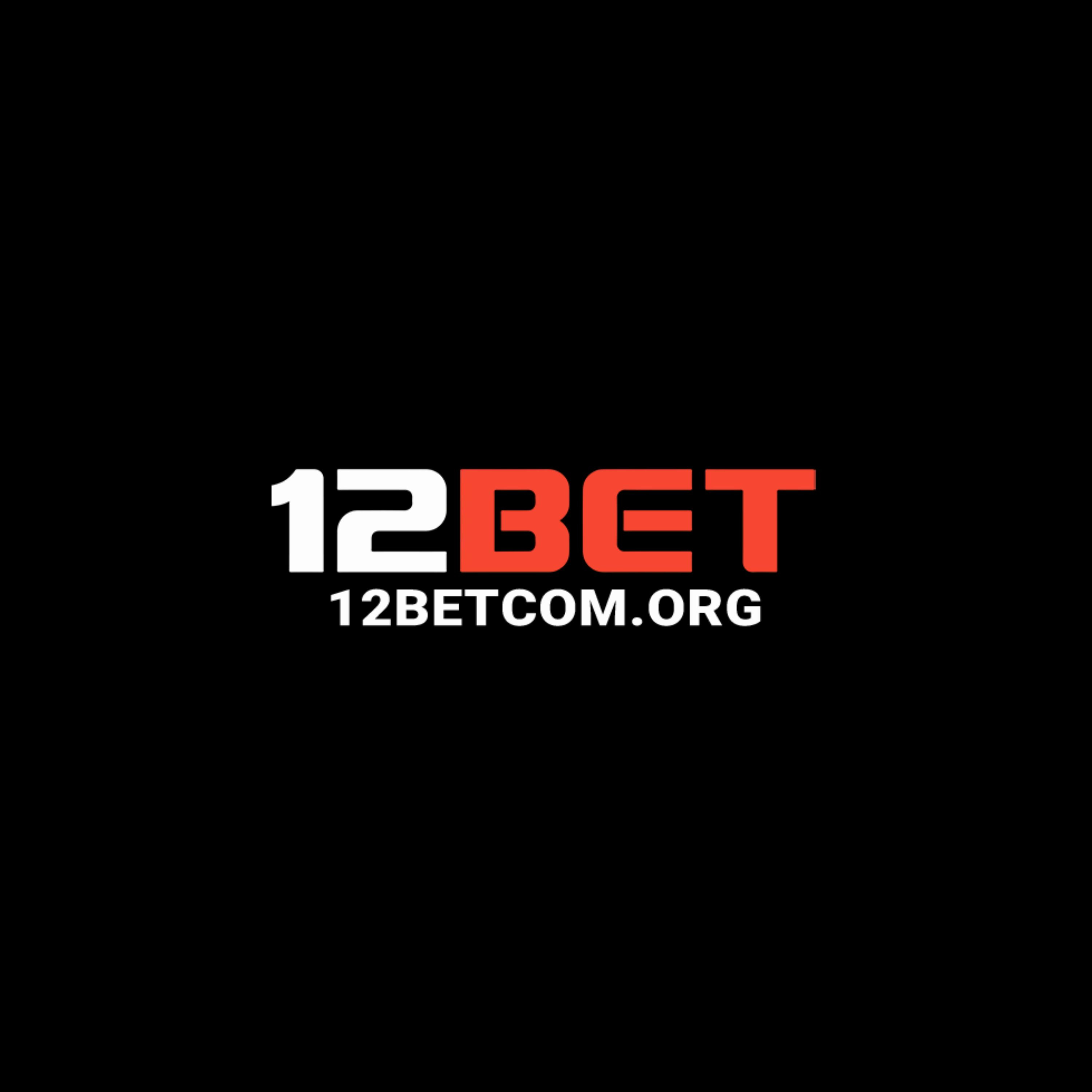 12bet