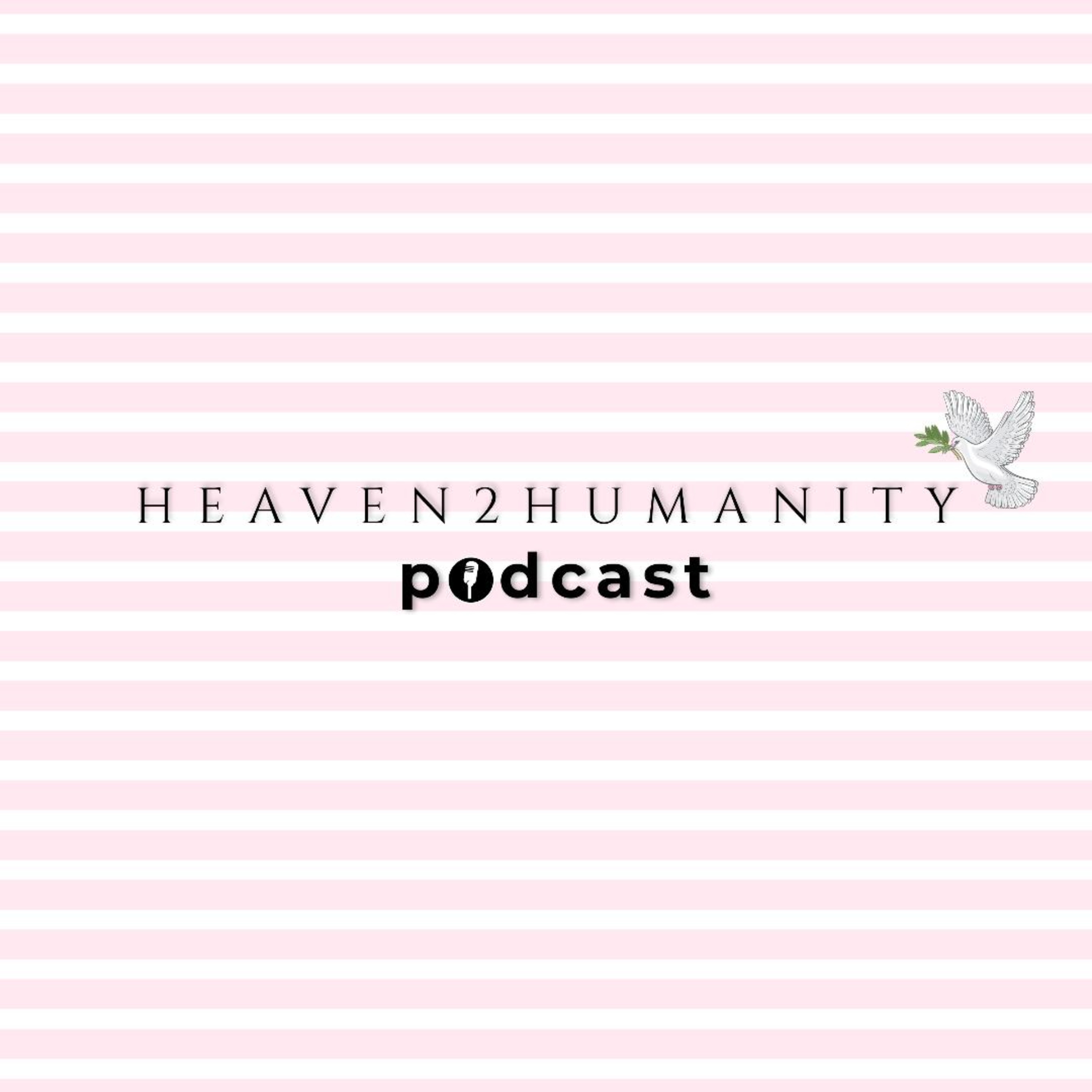 Heaven2Humanity