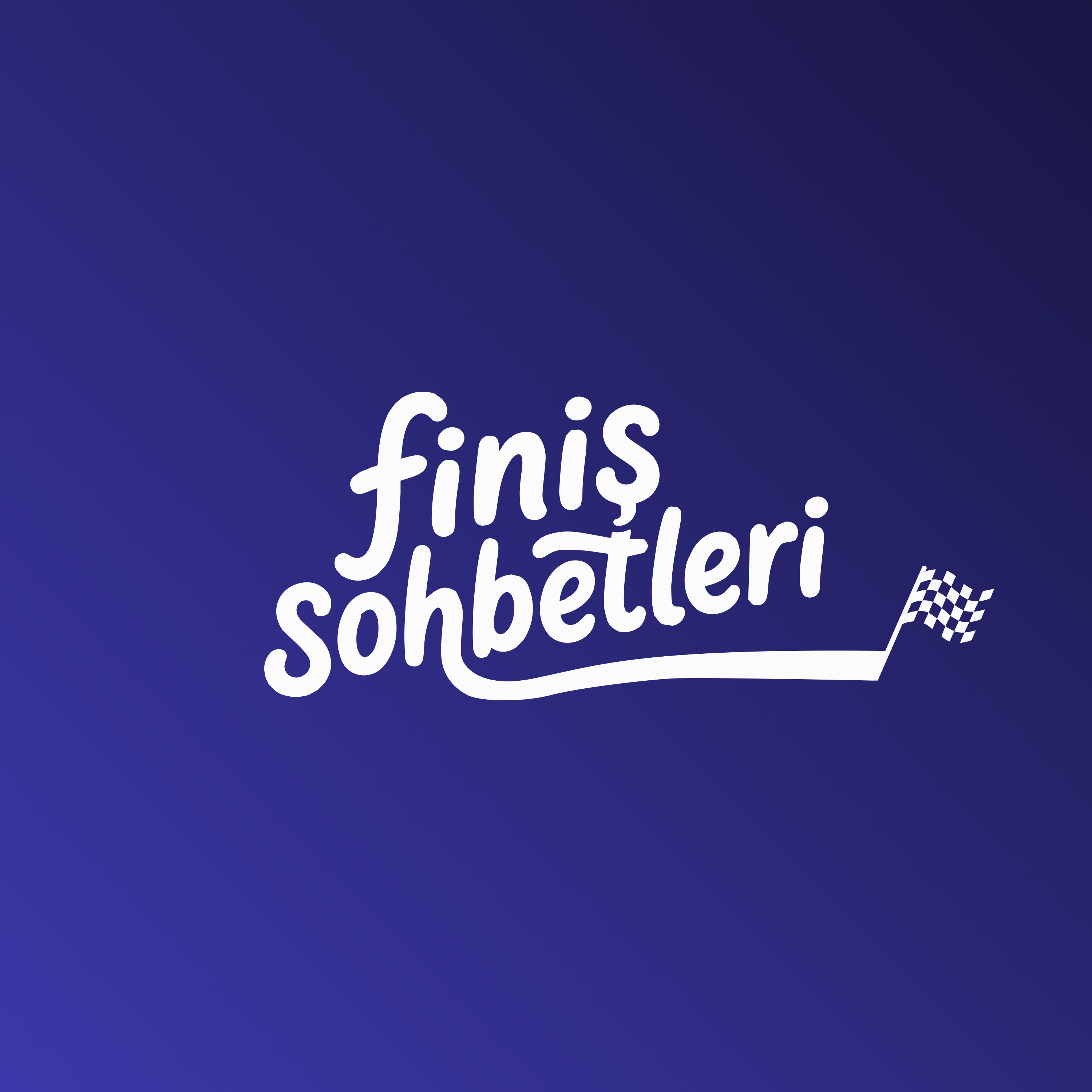 Finiş Sohbetleri
