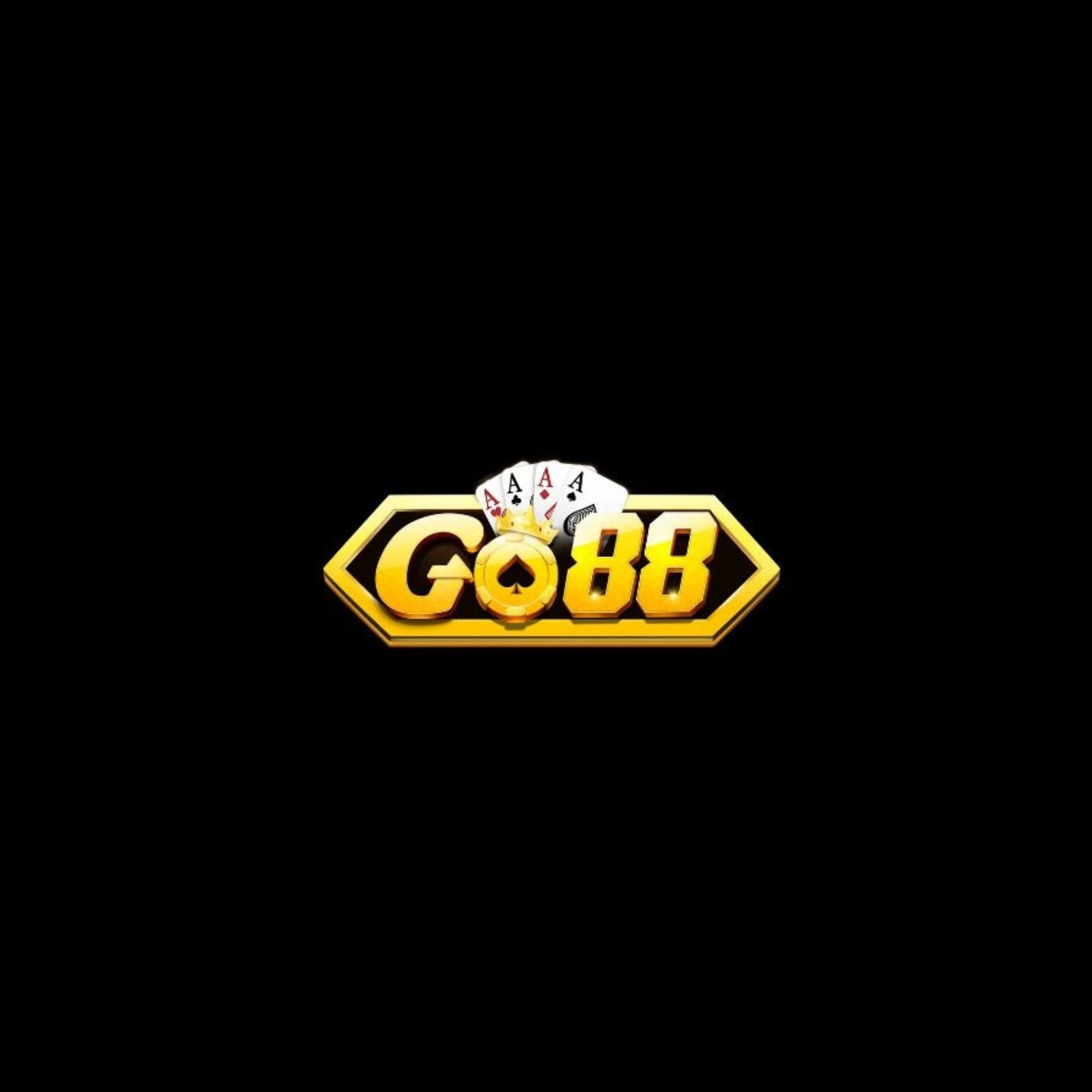 Go88