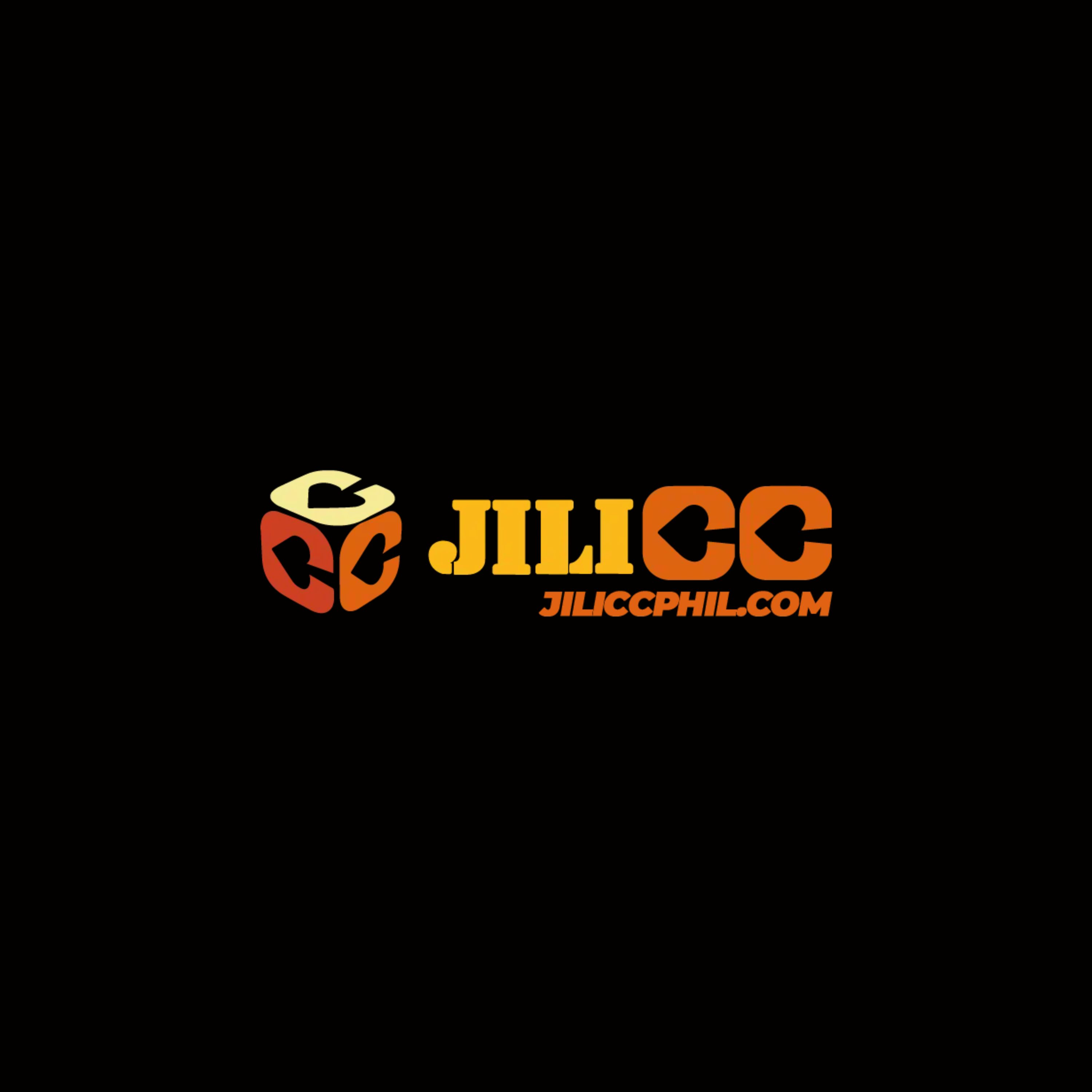 JILICC