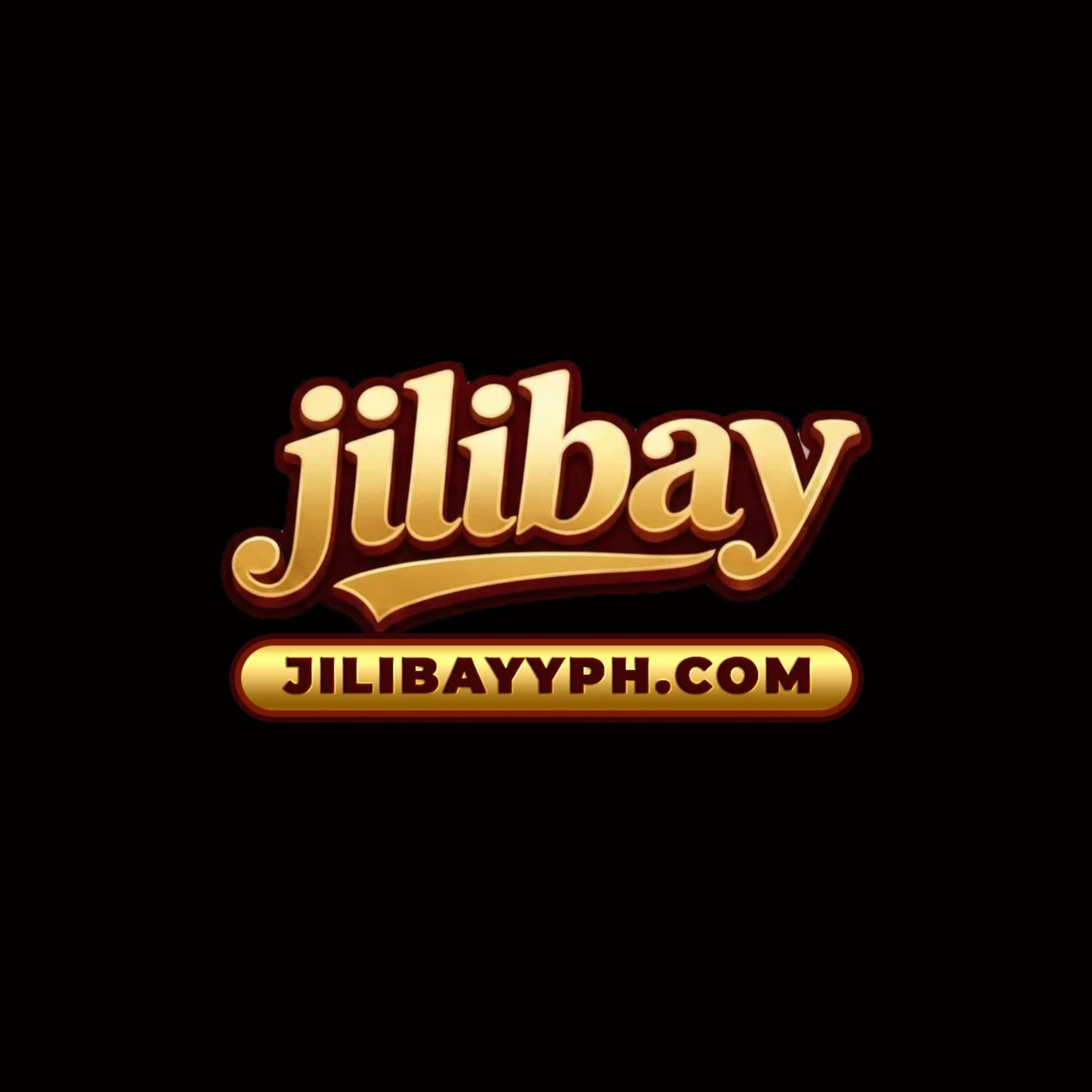 jilibay