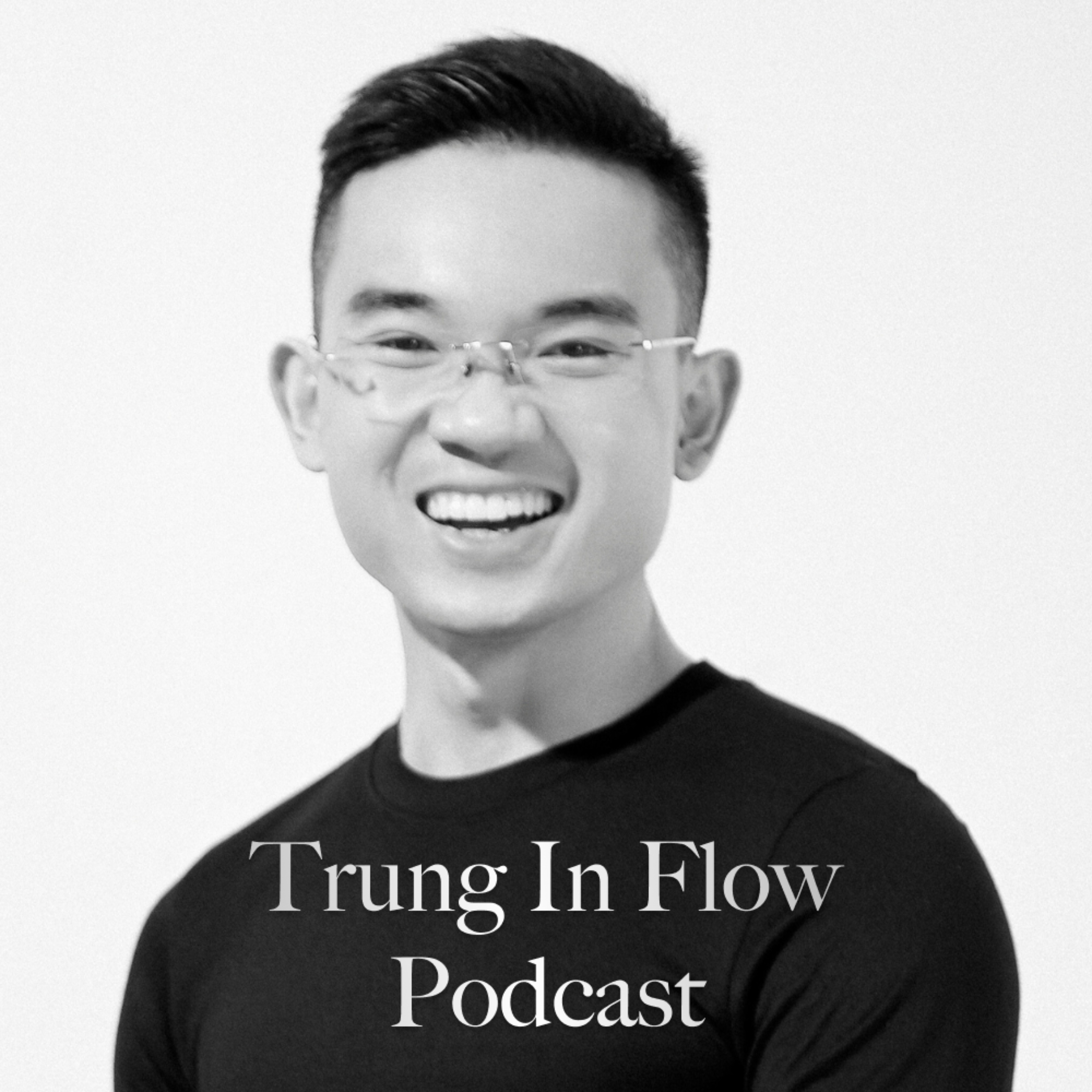 Trung In Flow