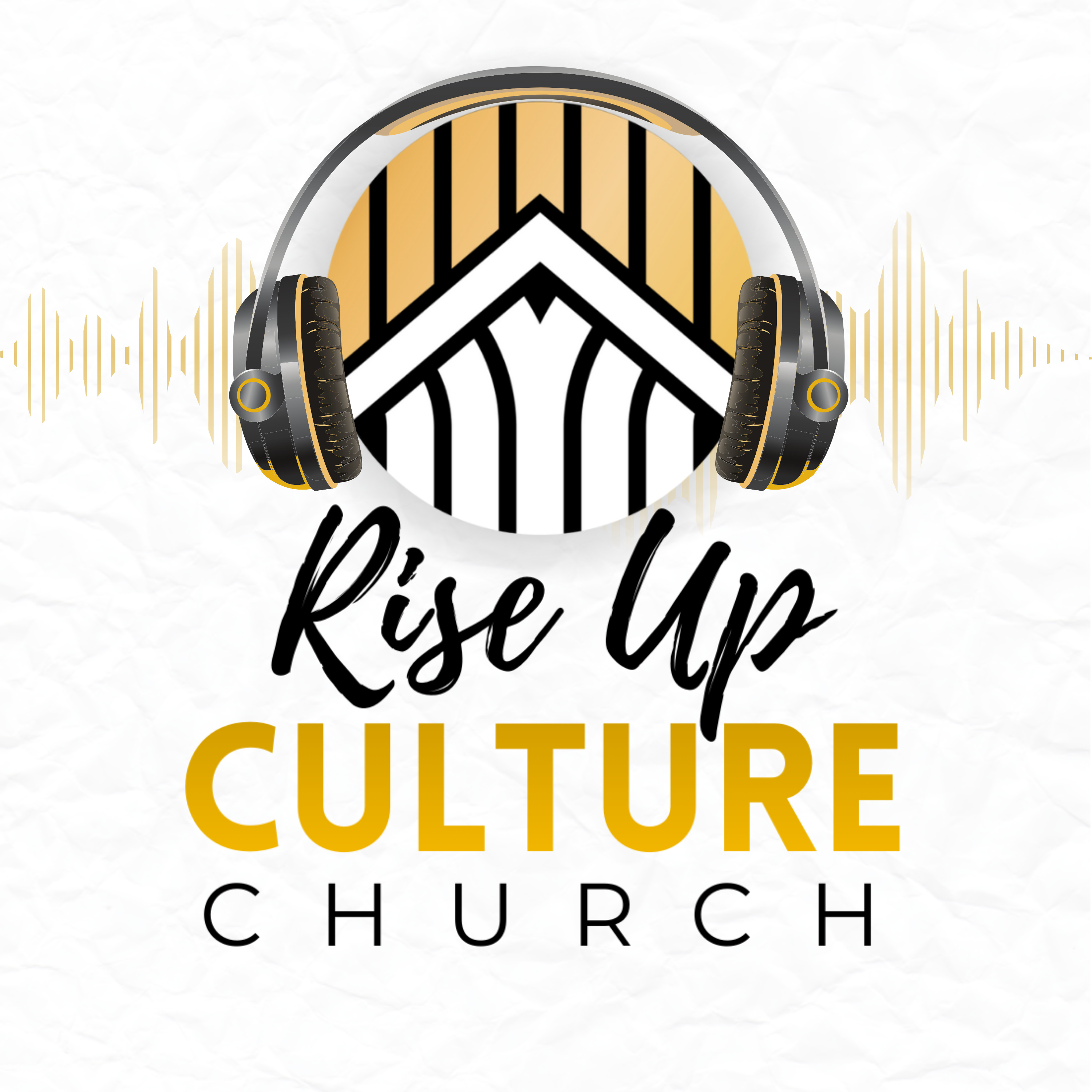 Rise Up Culture Church