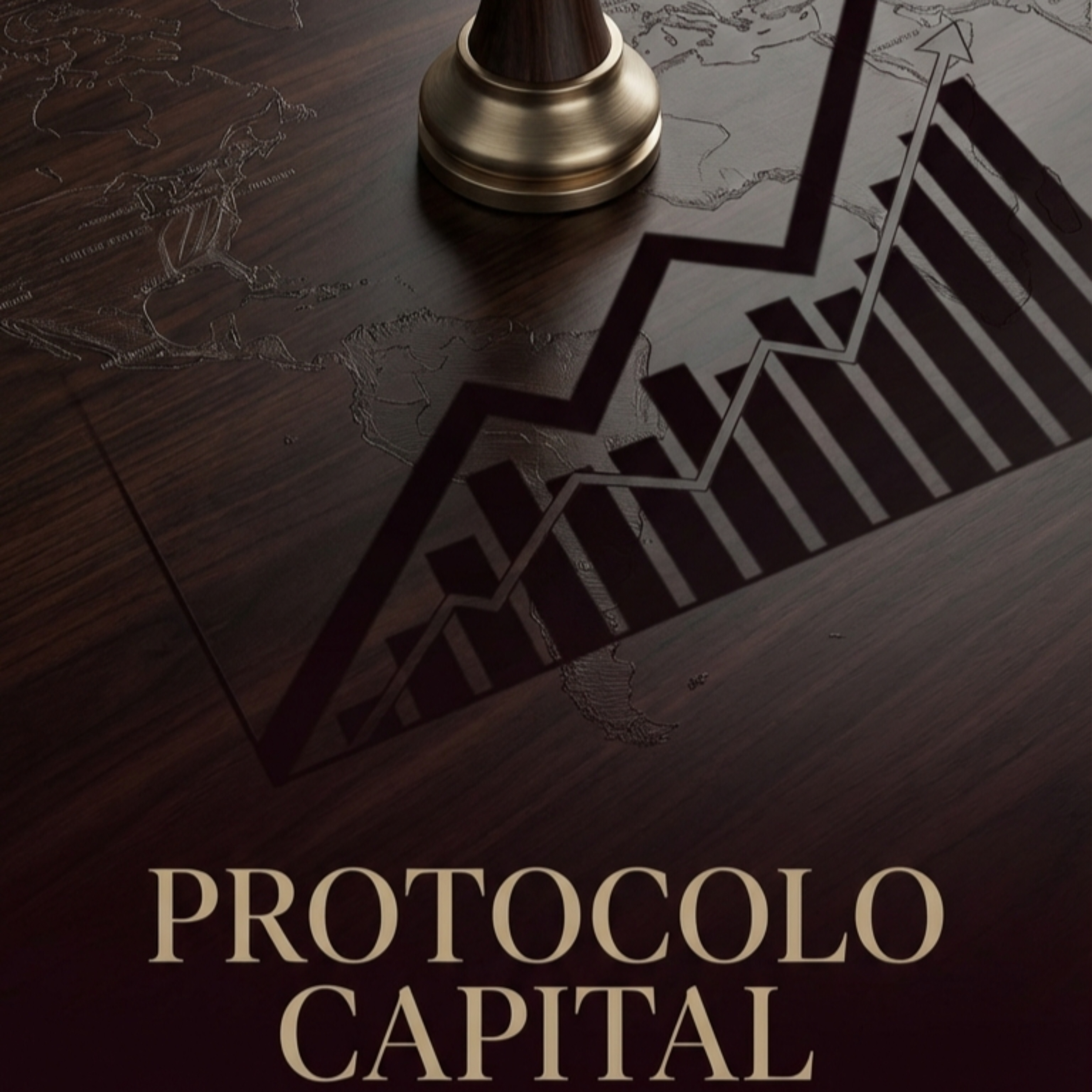 Protocolo Capital