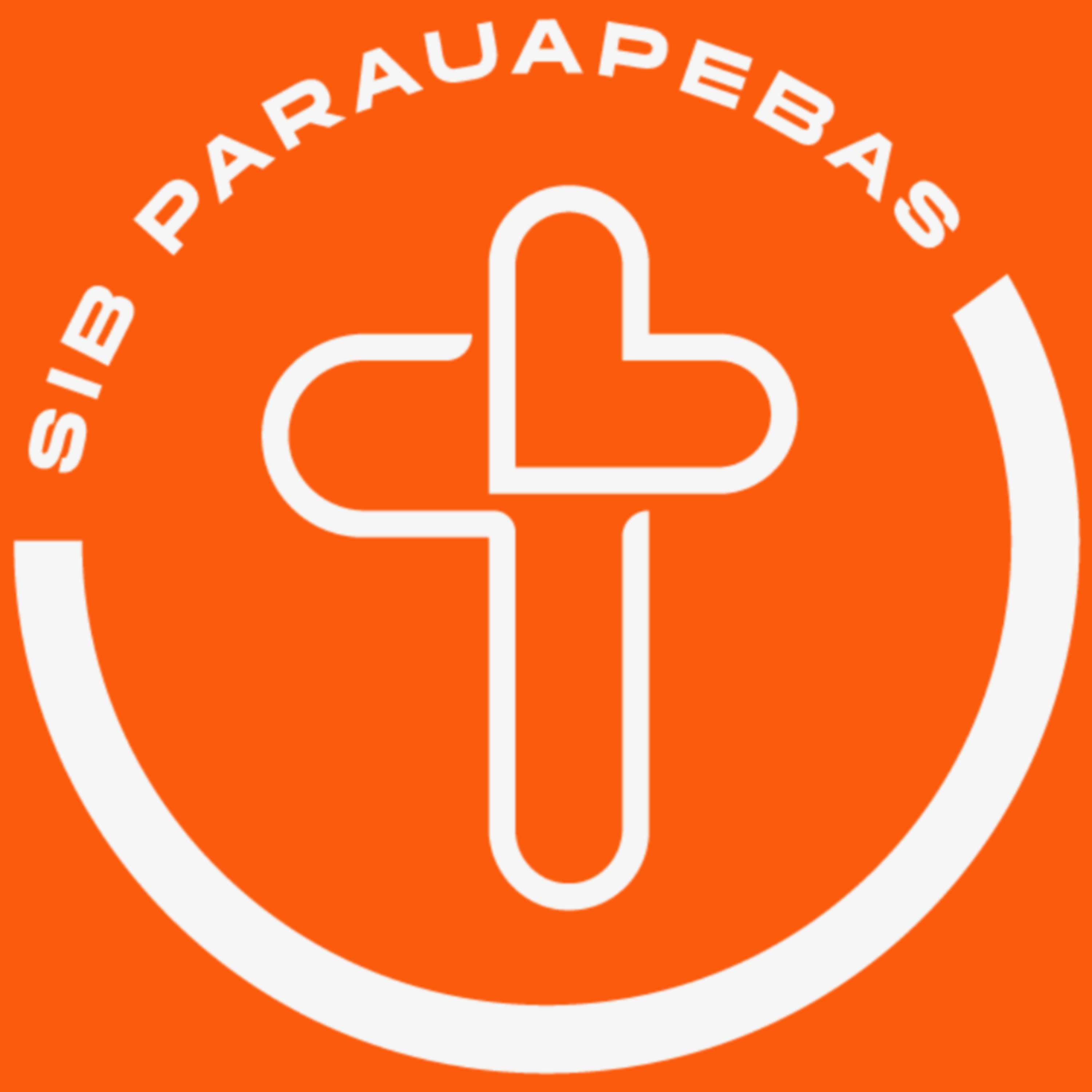 SIB Parauapebas podcast artwork
