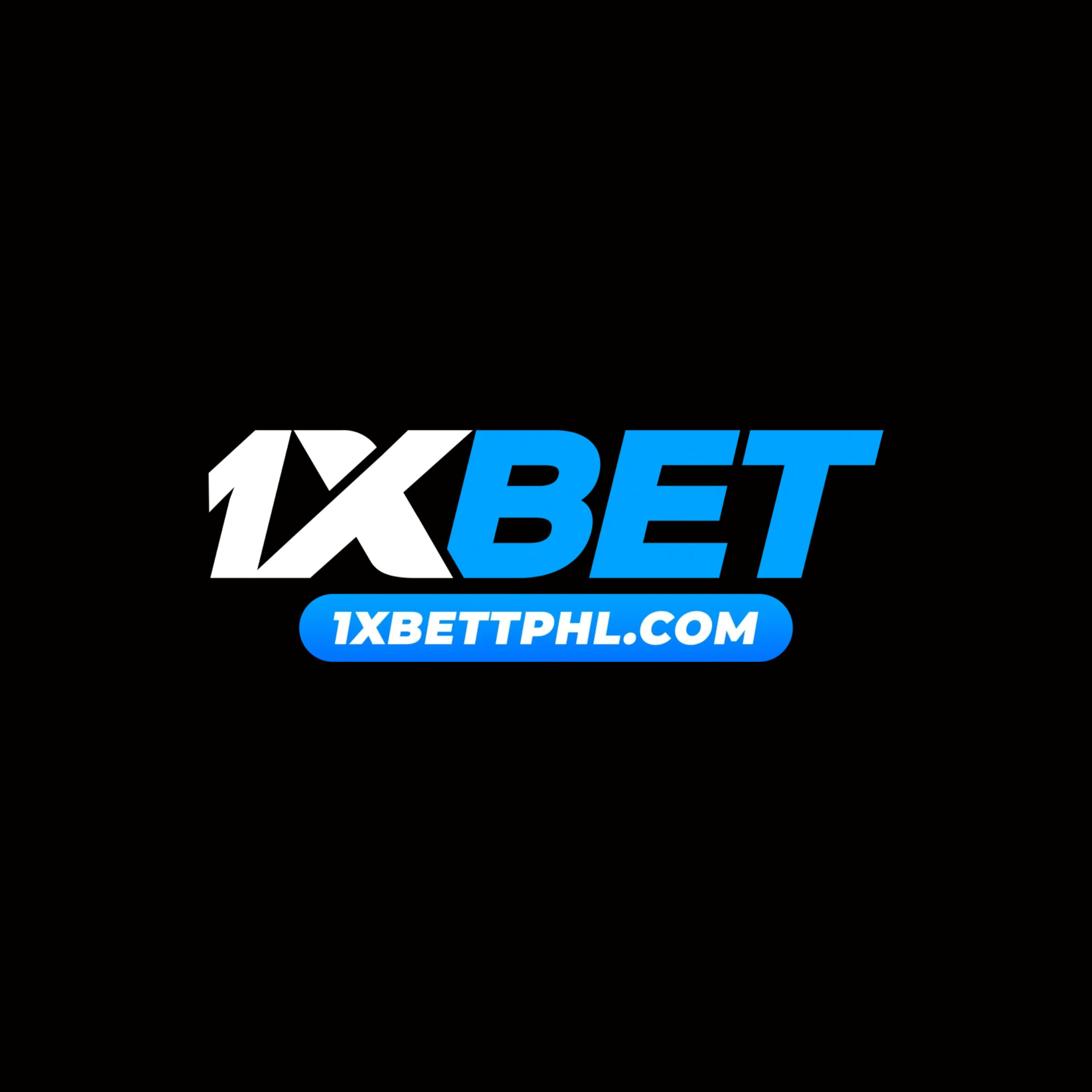 1xBET