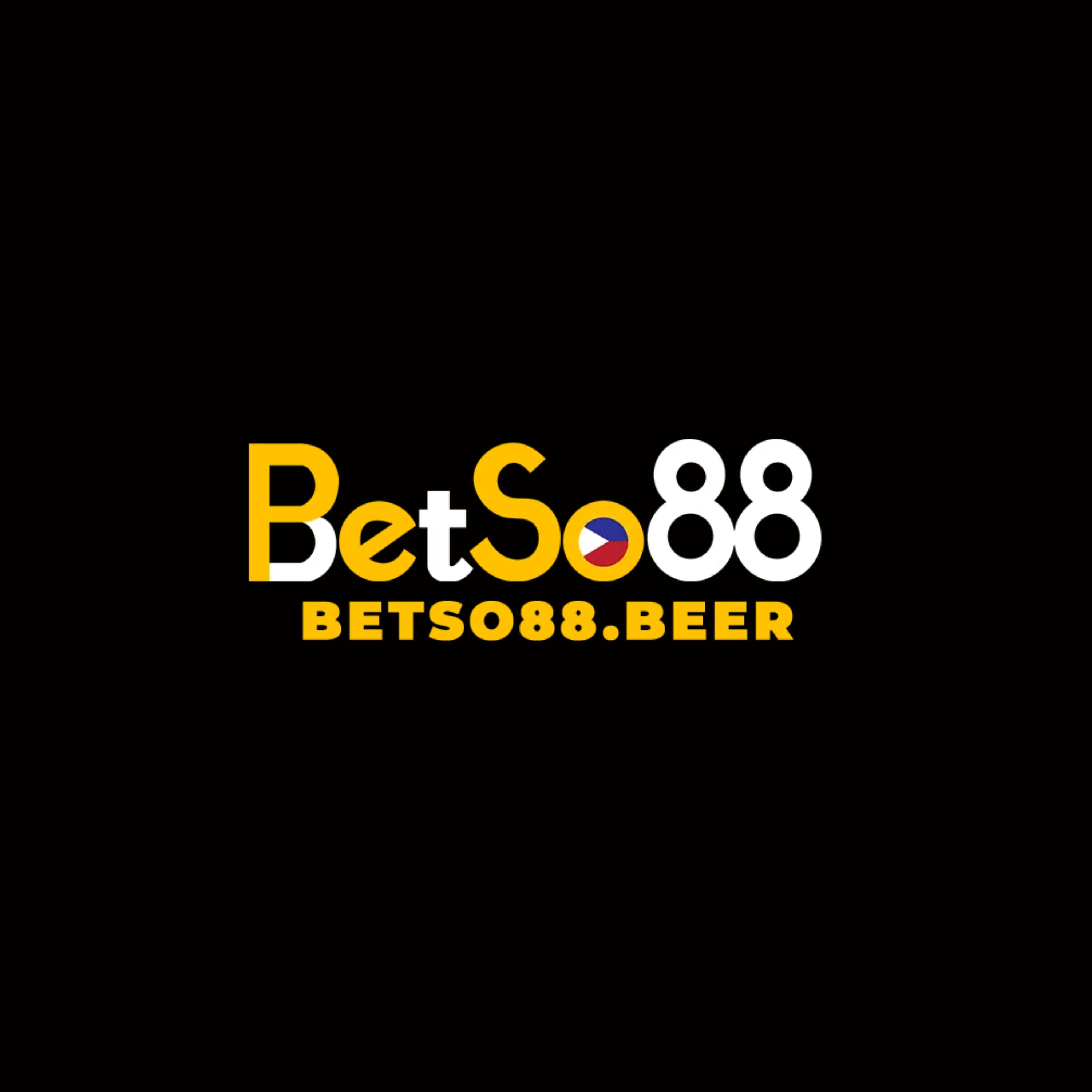 BetSo88