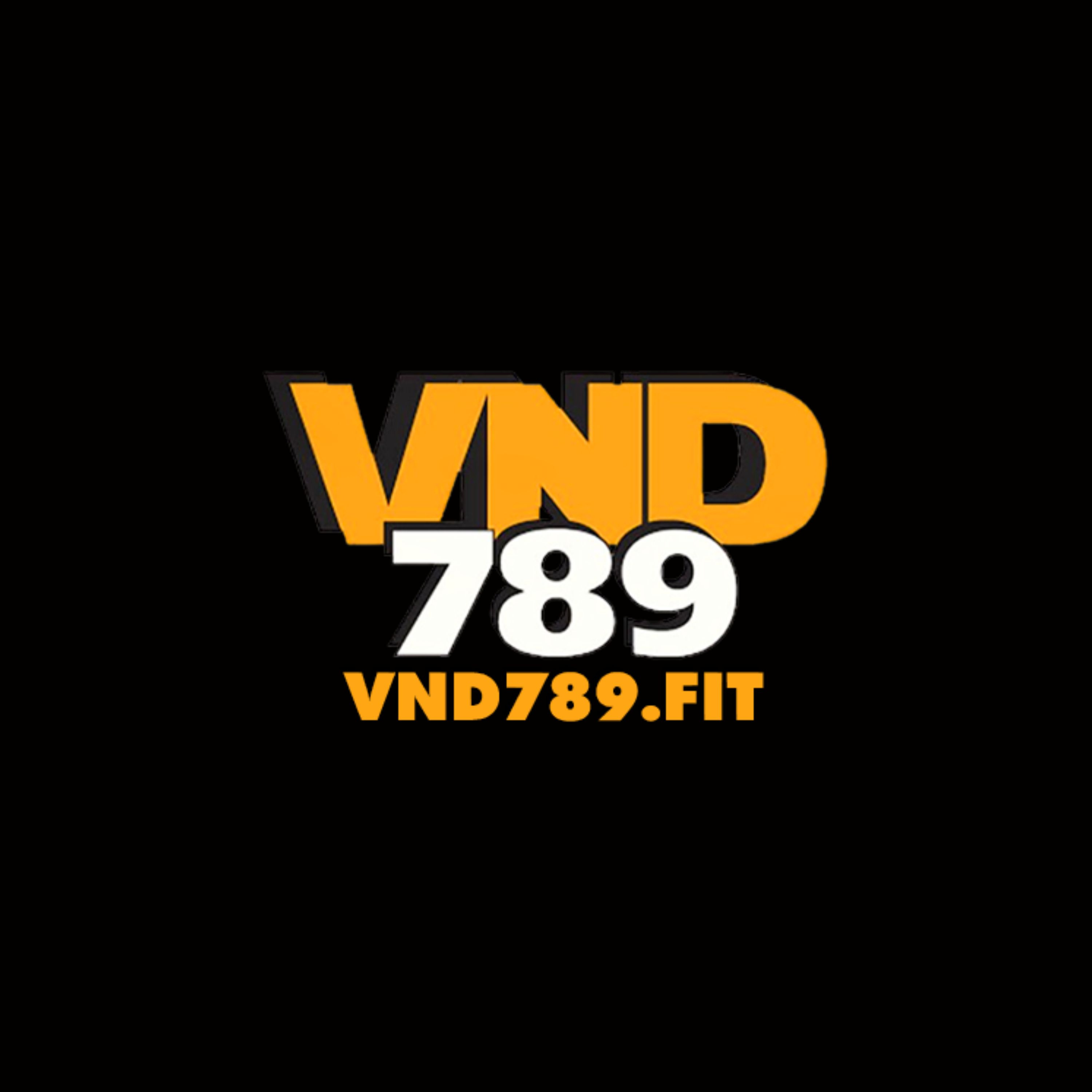 VND789